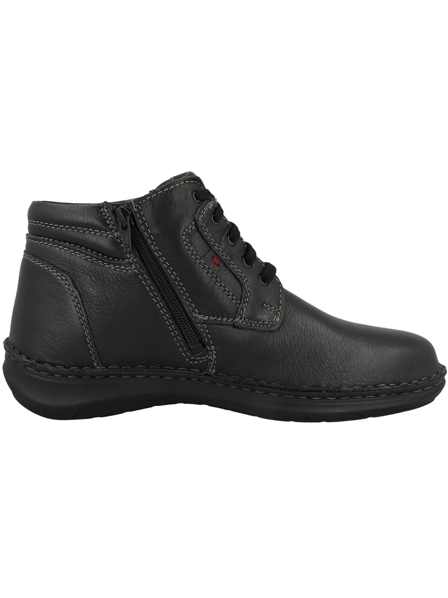 Thumbnail - Schnürboots 'New Anvers 3'