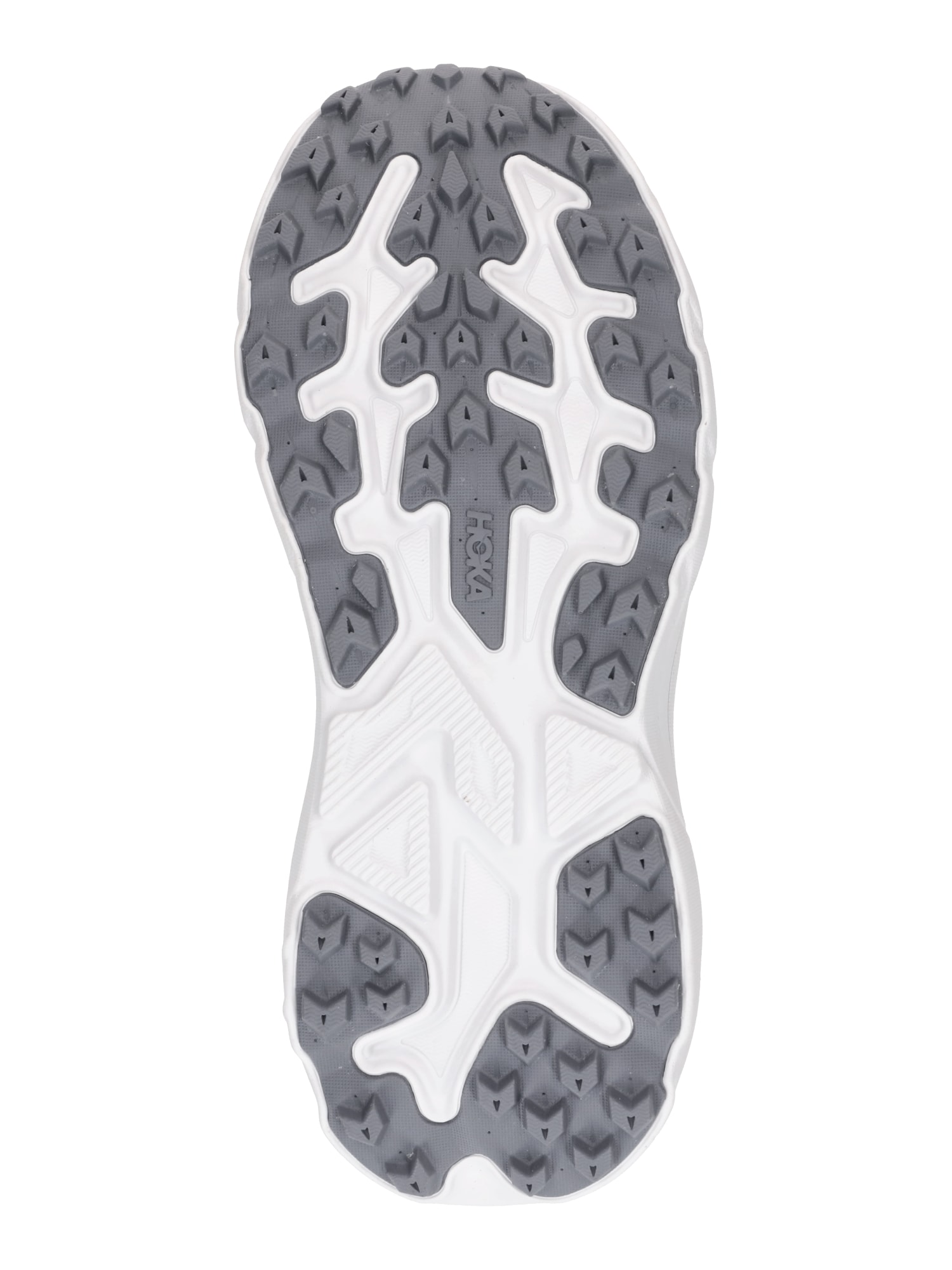 Thumbnail - Sportschuh 'CHALLENGER'