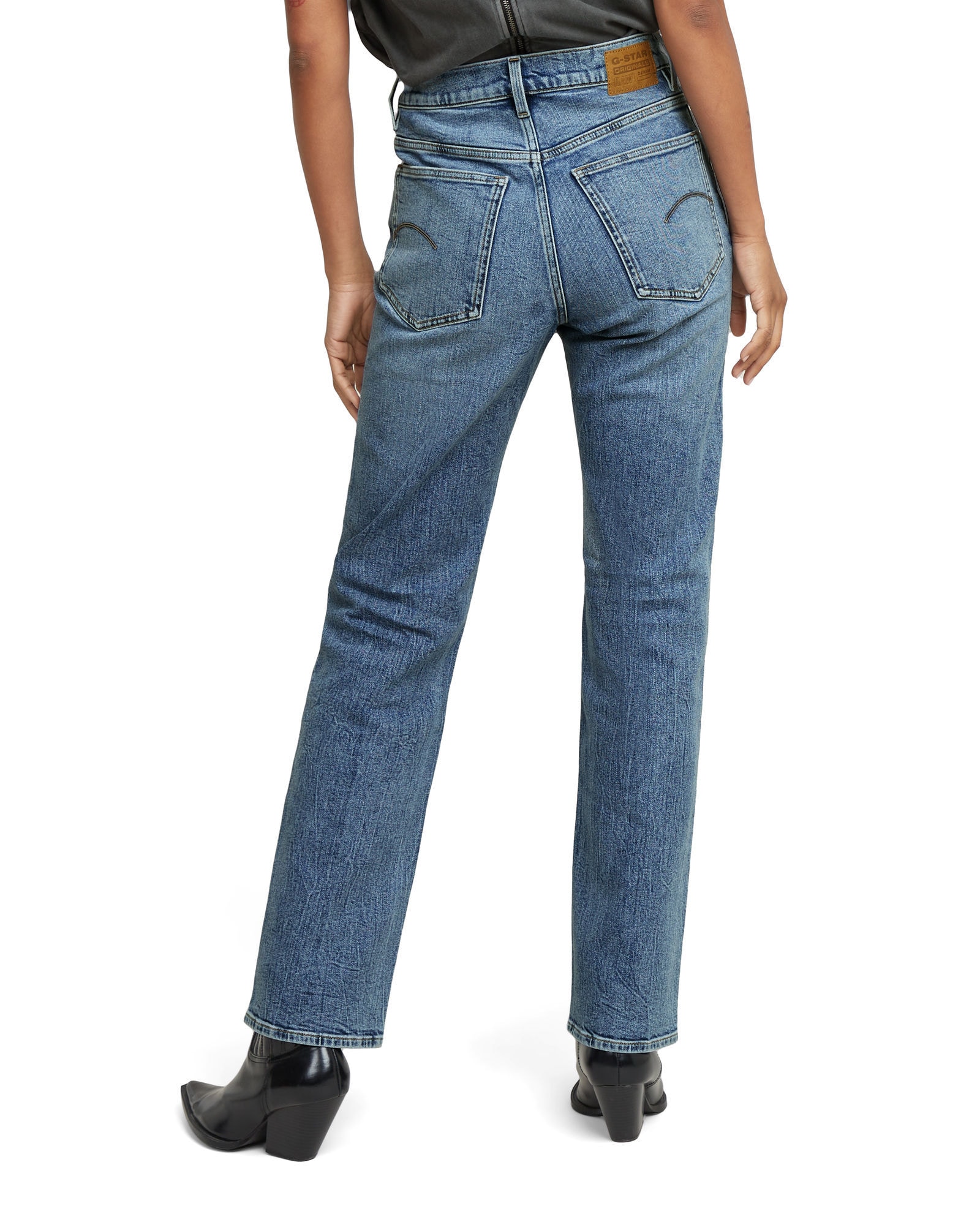 Thumbnail - Jeans 'Viktoria'