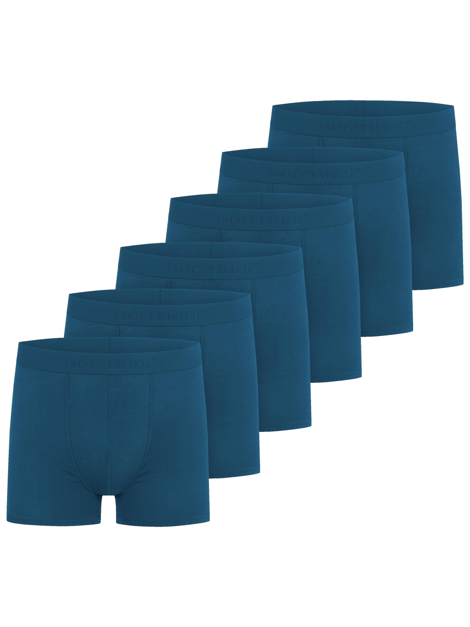 Thumbnail - normani Boxershorts