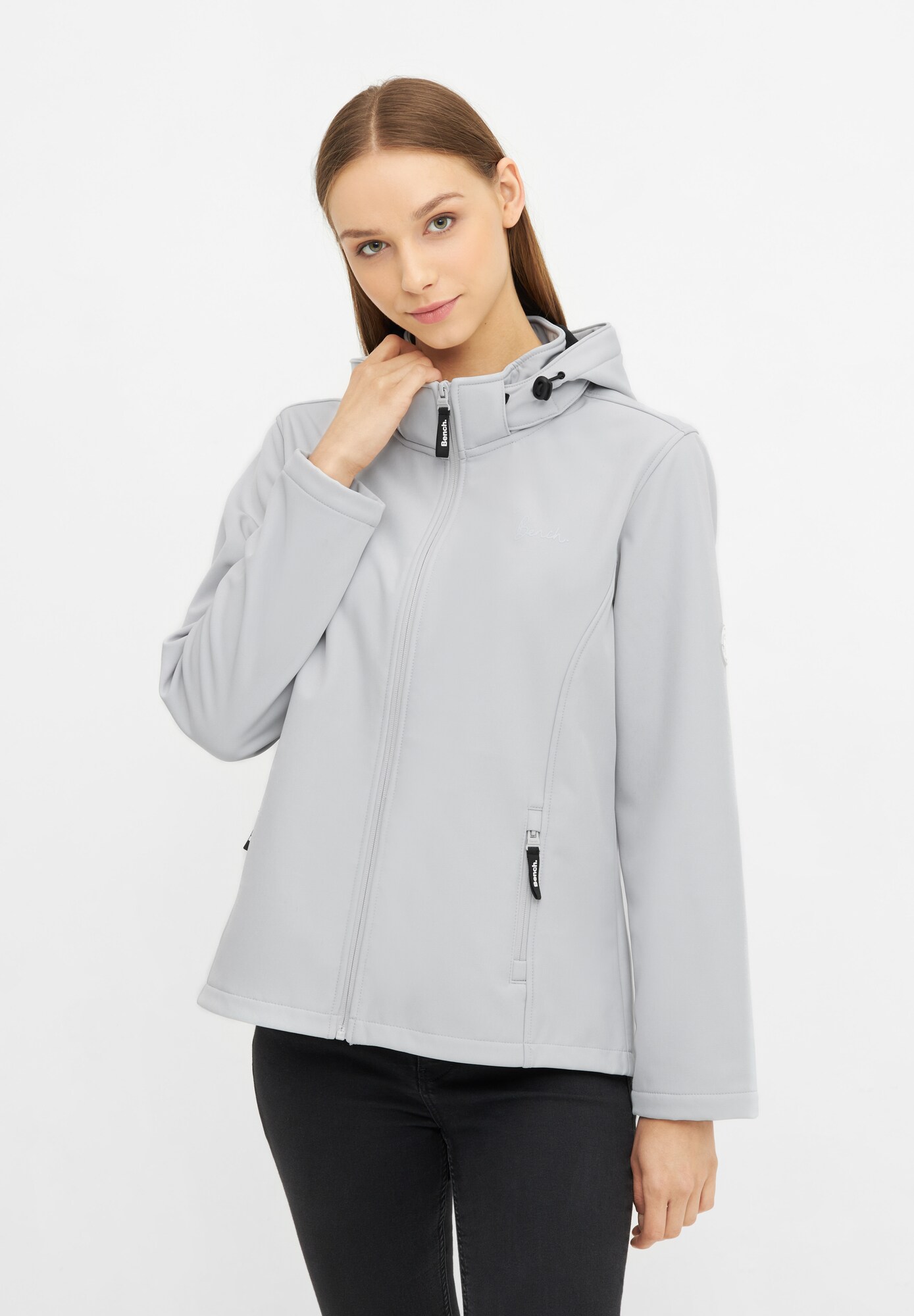 Thumbnail - BENCH Outdoorjacke