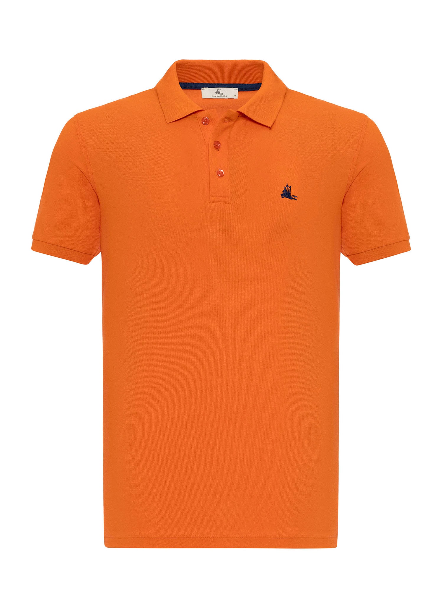 Thumbnail - Shirt