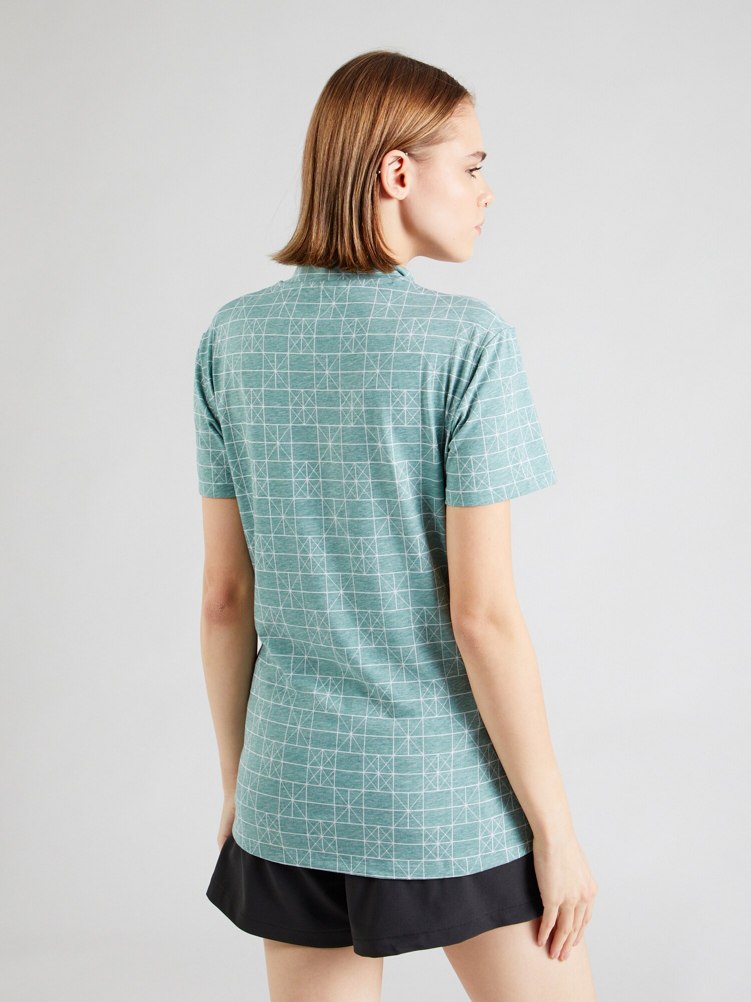 Thumbnail - Sportshirt 'GO-TO'