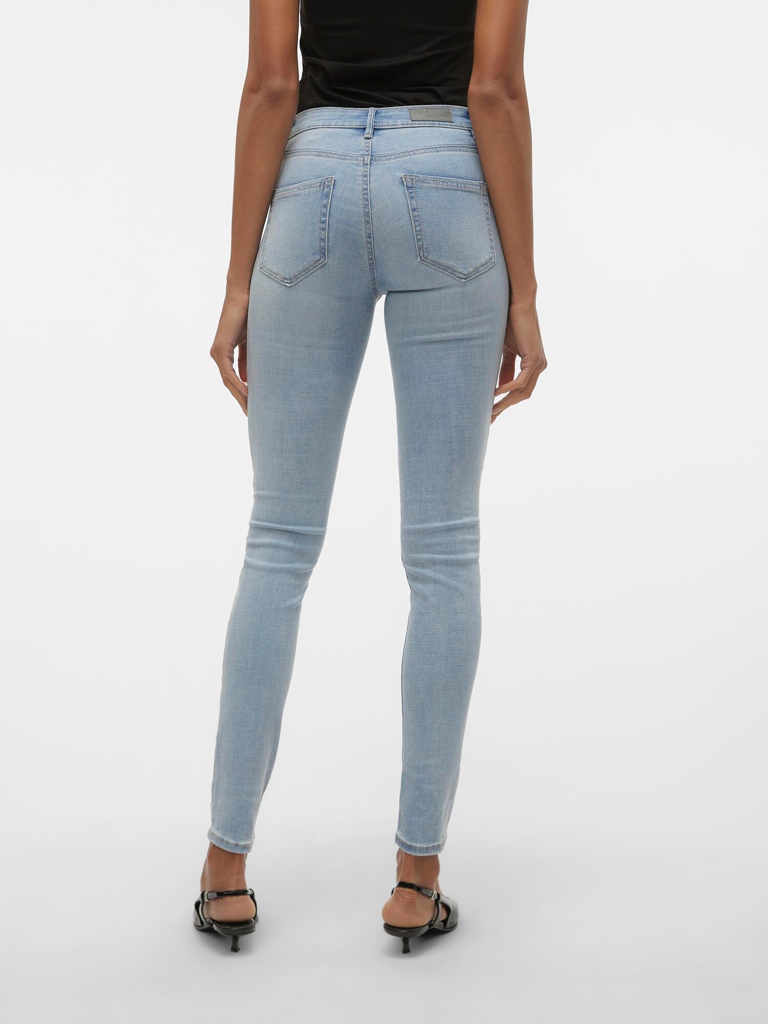 Thumbnail - Jeans 'VMFlash'