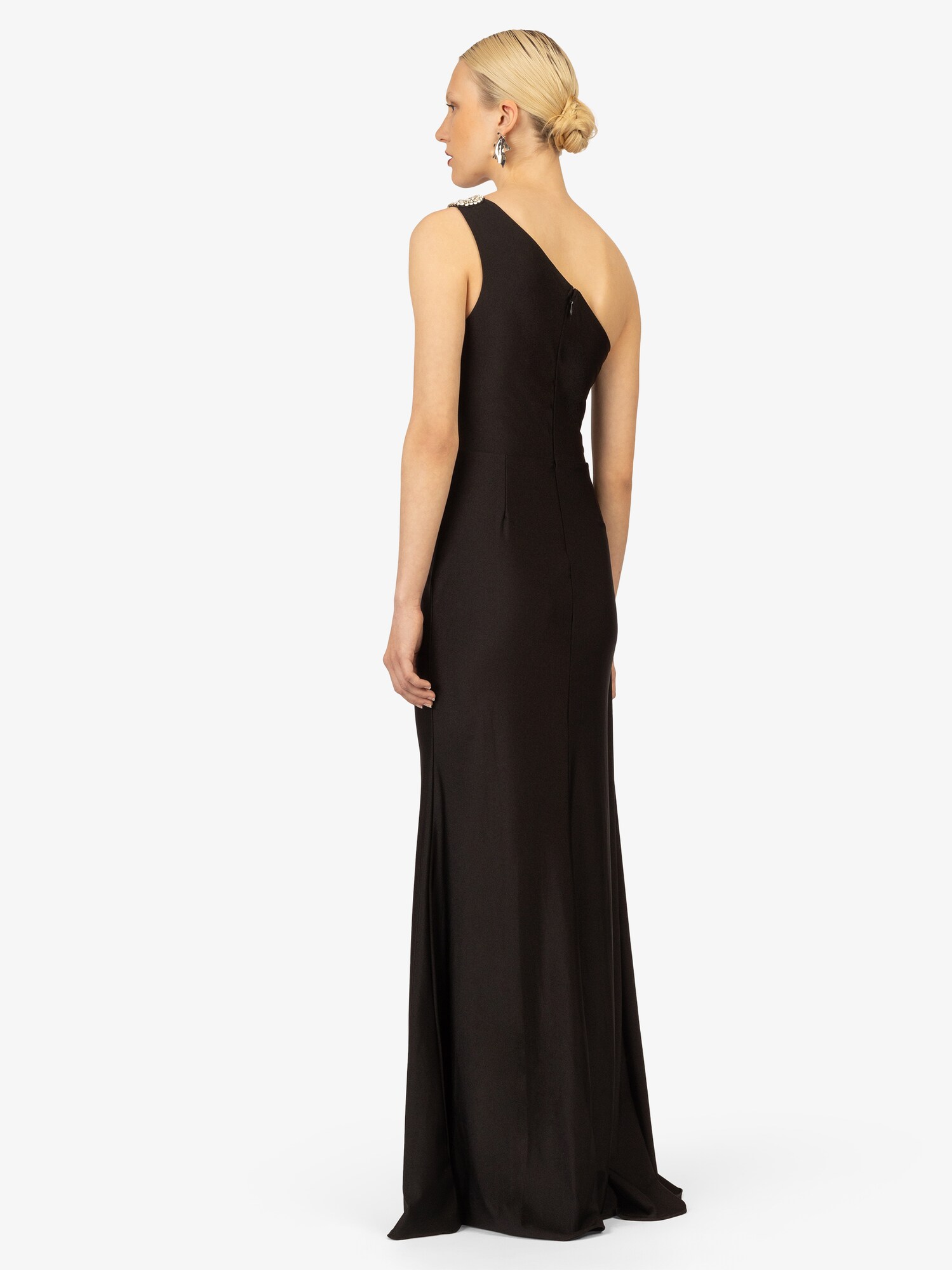 Thumbnail - Kleid