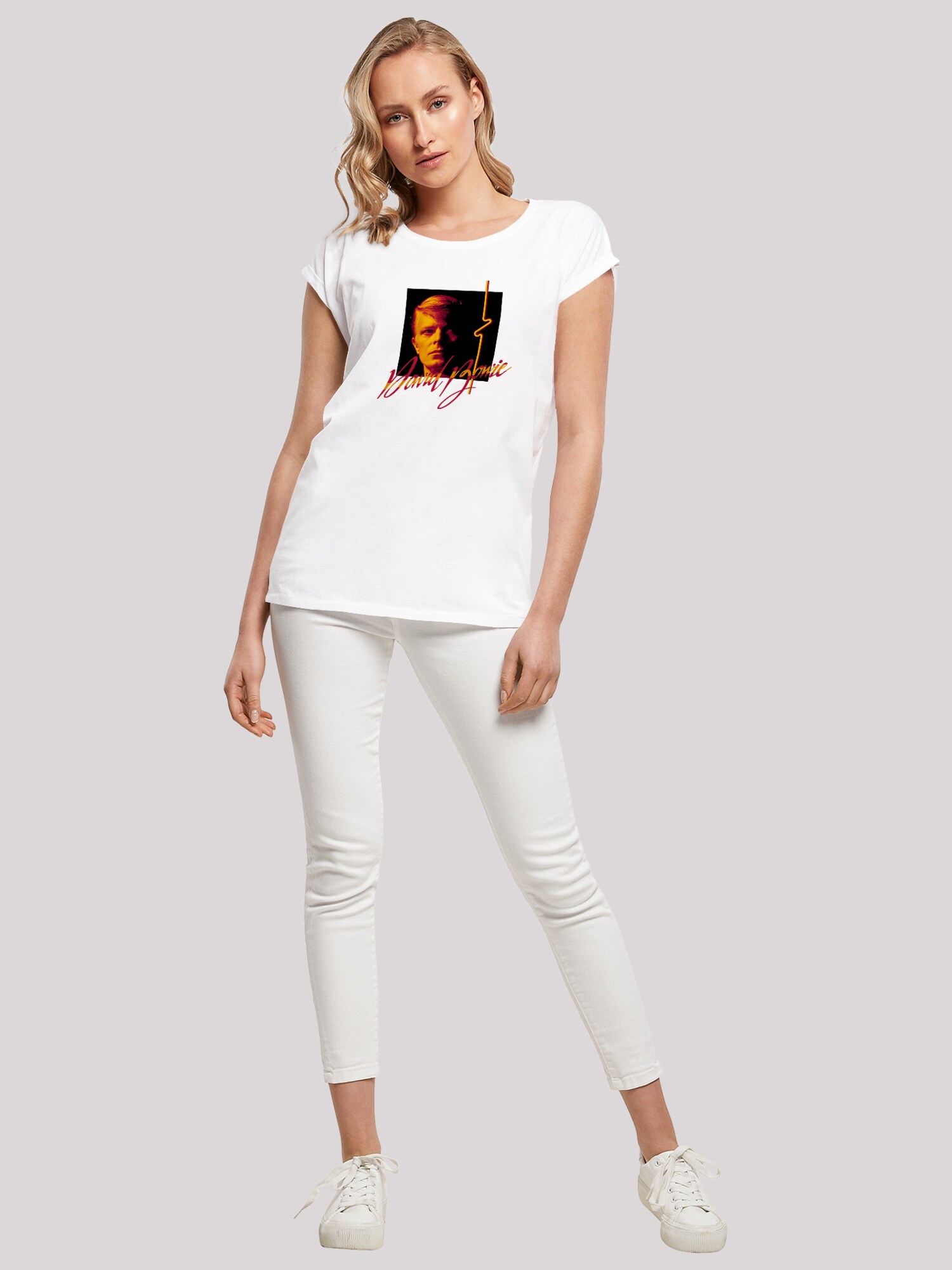 Thumbnail - F4NT4STIC T-Shirt