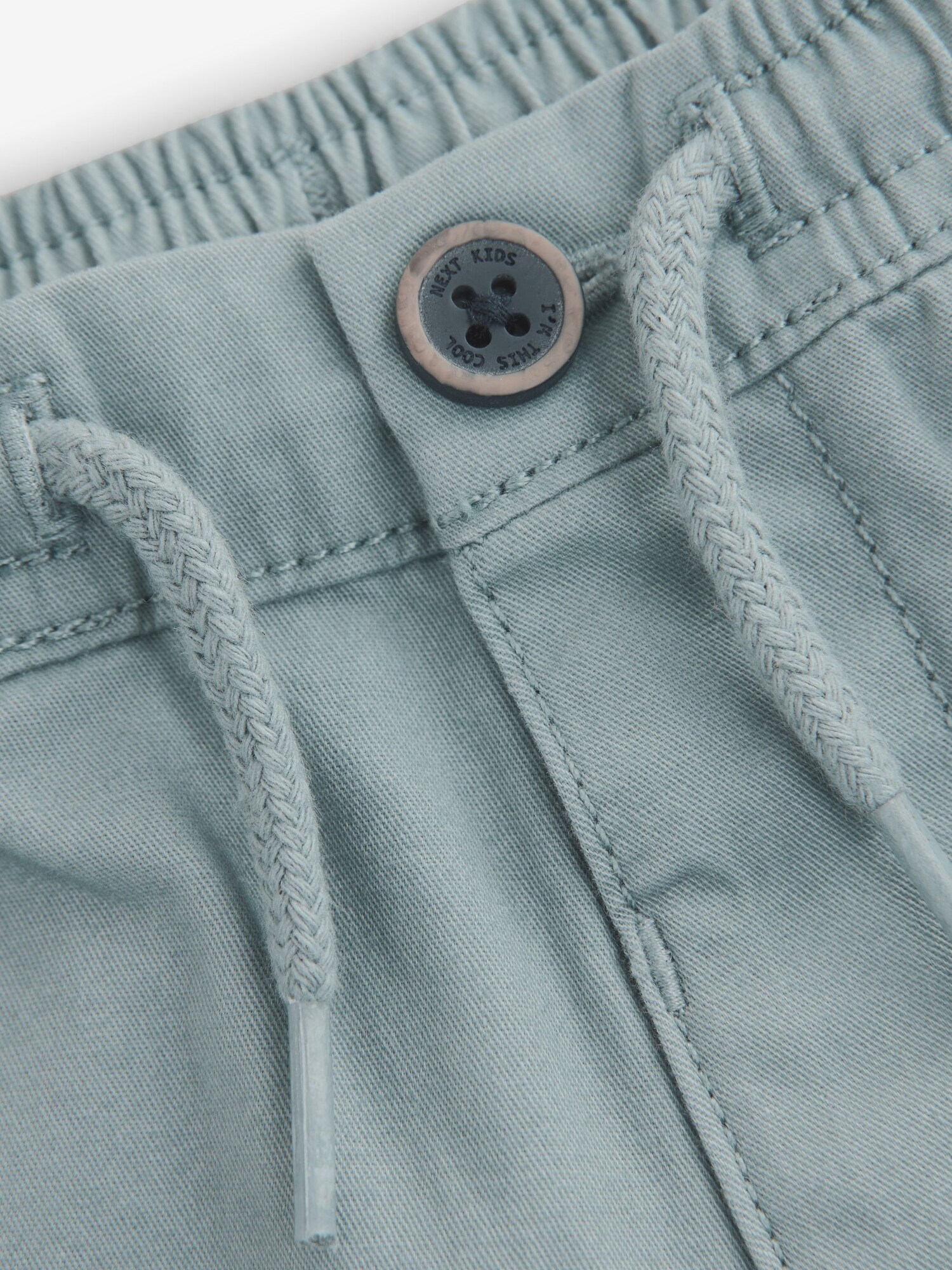 Thumbnail - Next Hose