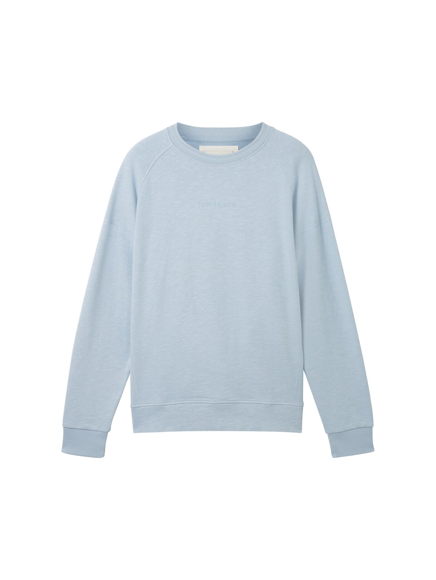 Thumbnail - TOM TAILOR Sweatshirt