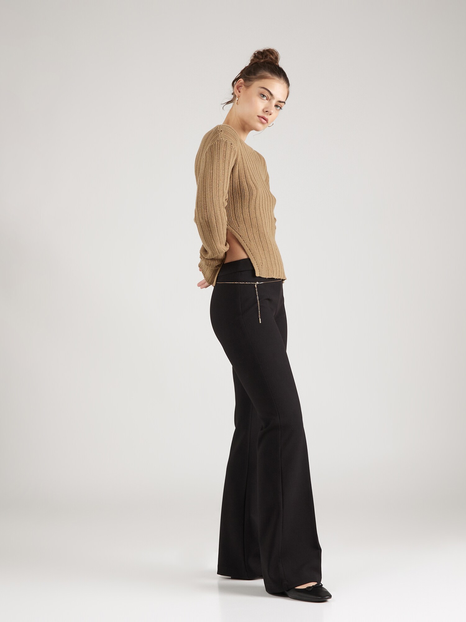 Thumbnail - millane Pullover Viola