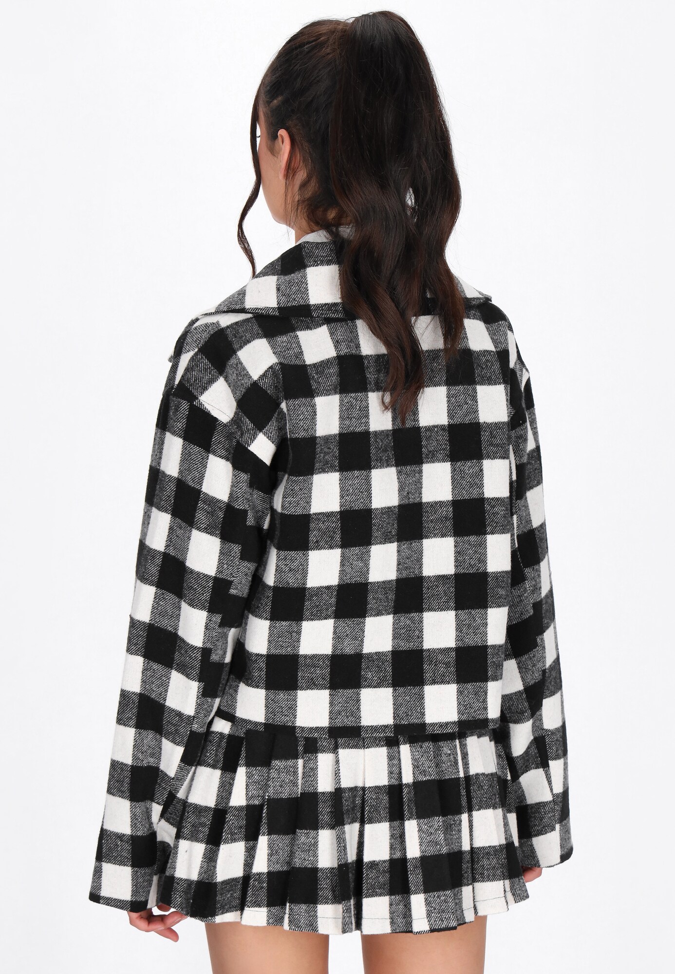 Thumbnail - myMo ROCKS Blazer