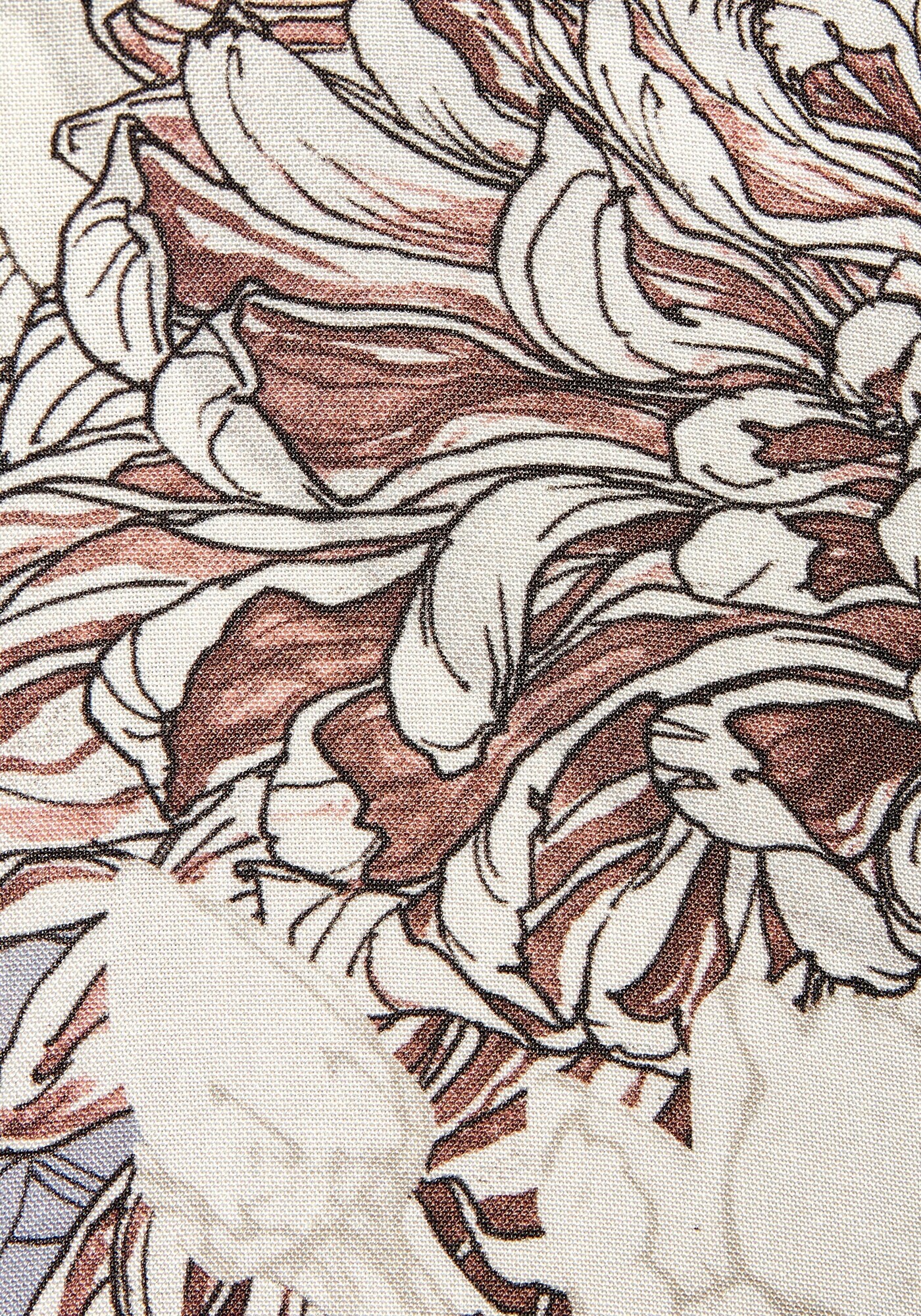 Thumbnail - BUFFALO Kleid