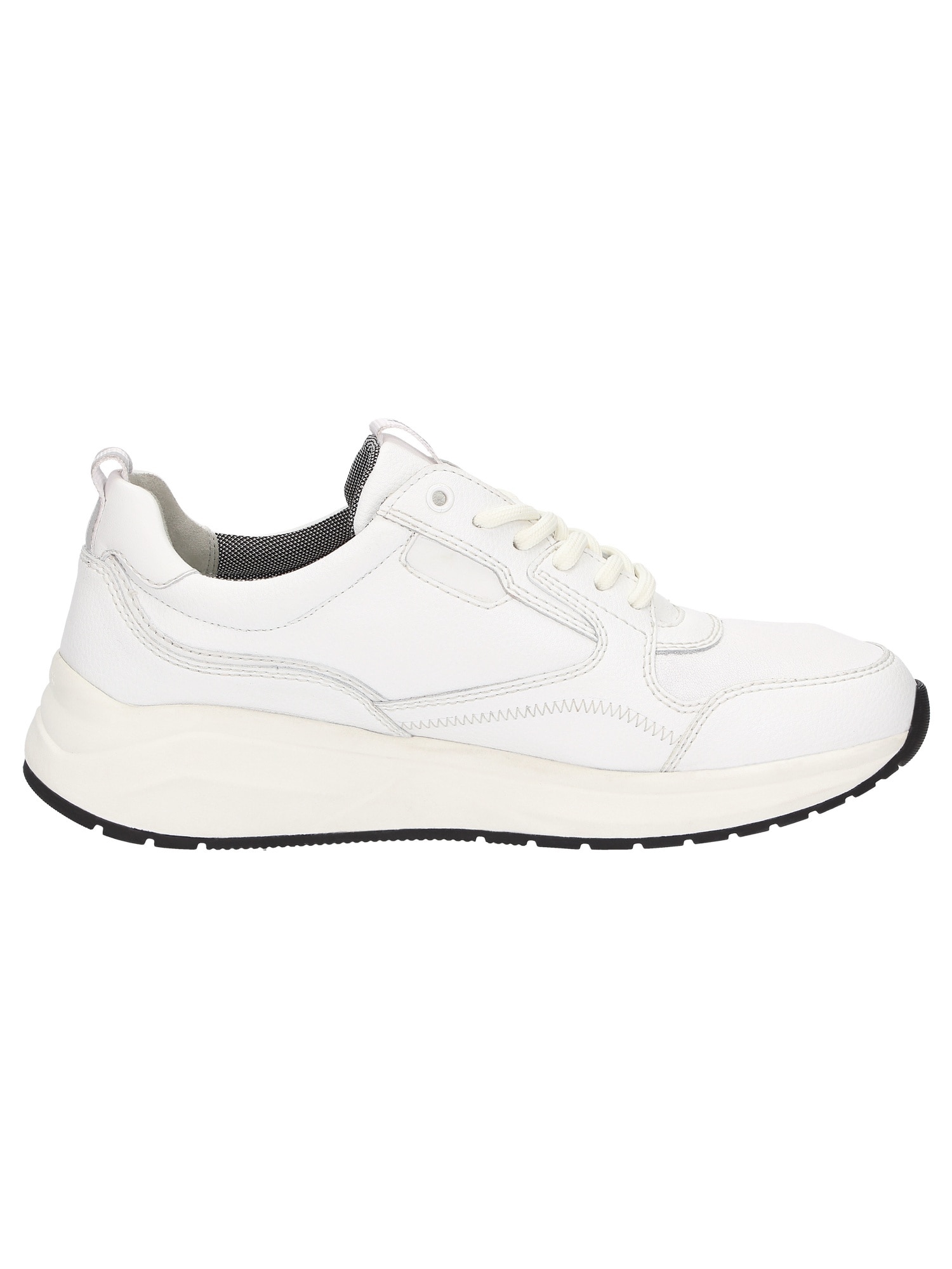Thumbnail - Sneaker 'Tasulio'