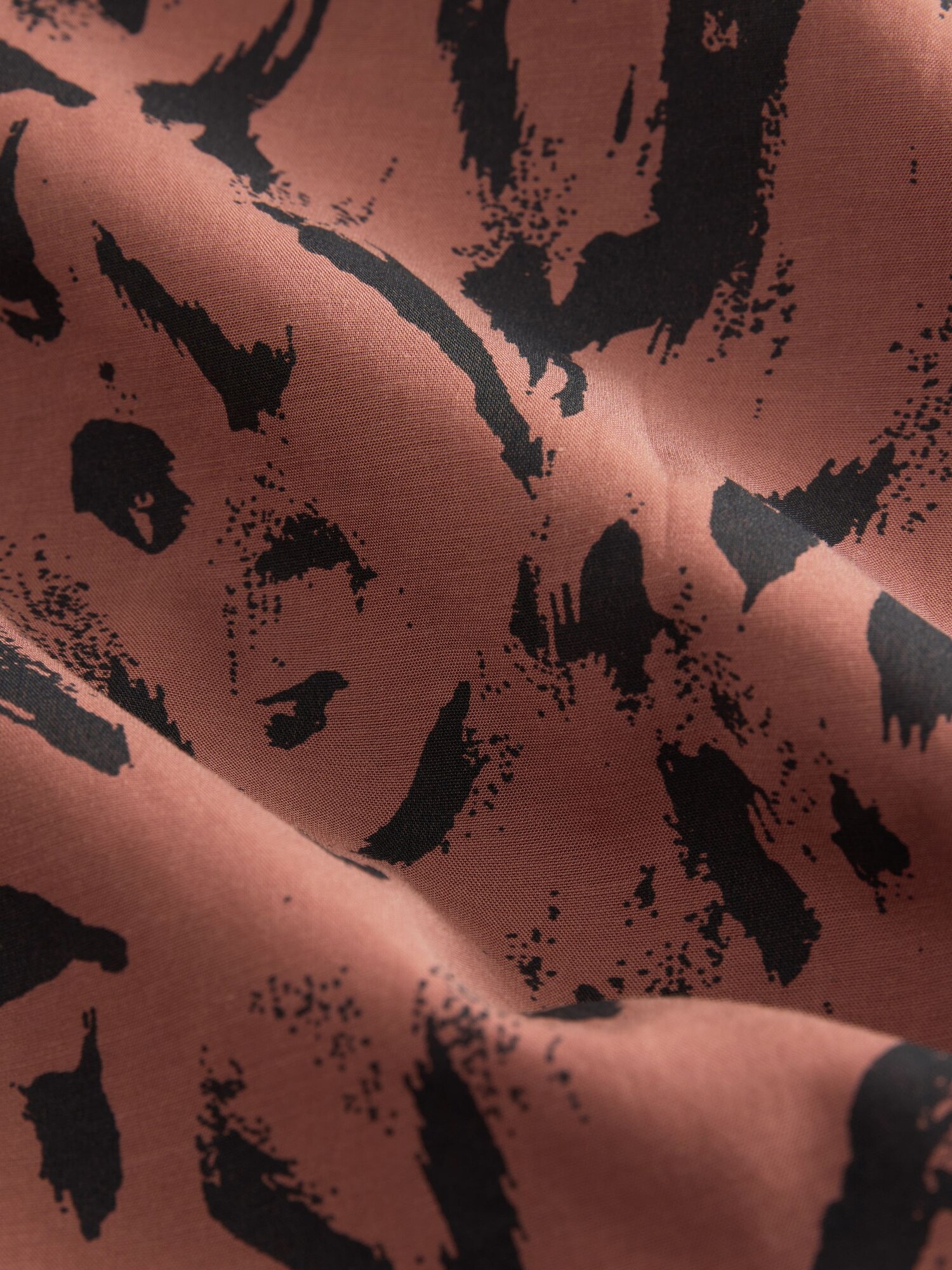 Thumbnail - Next Jumpsuit
