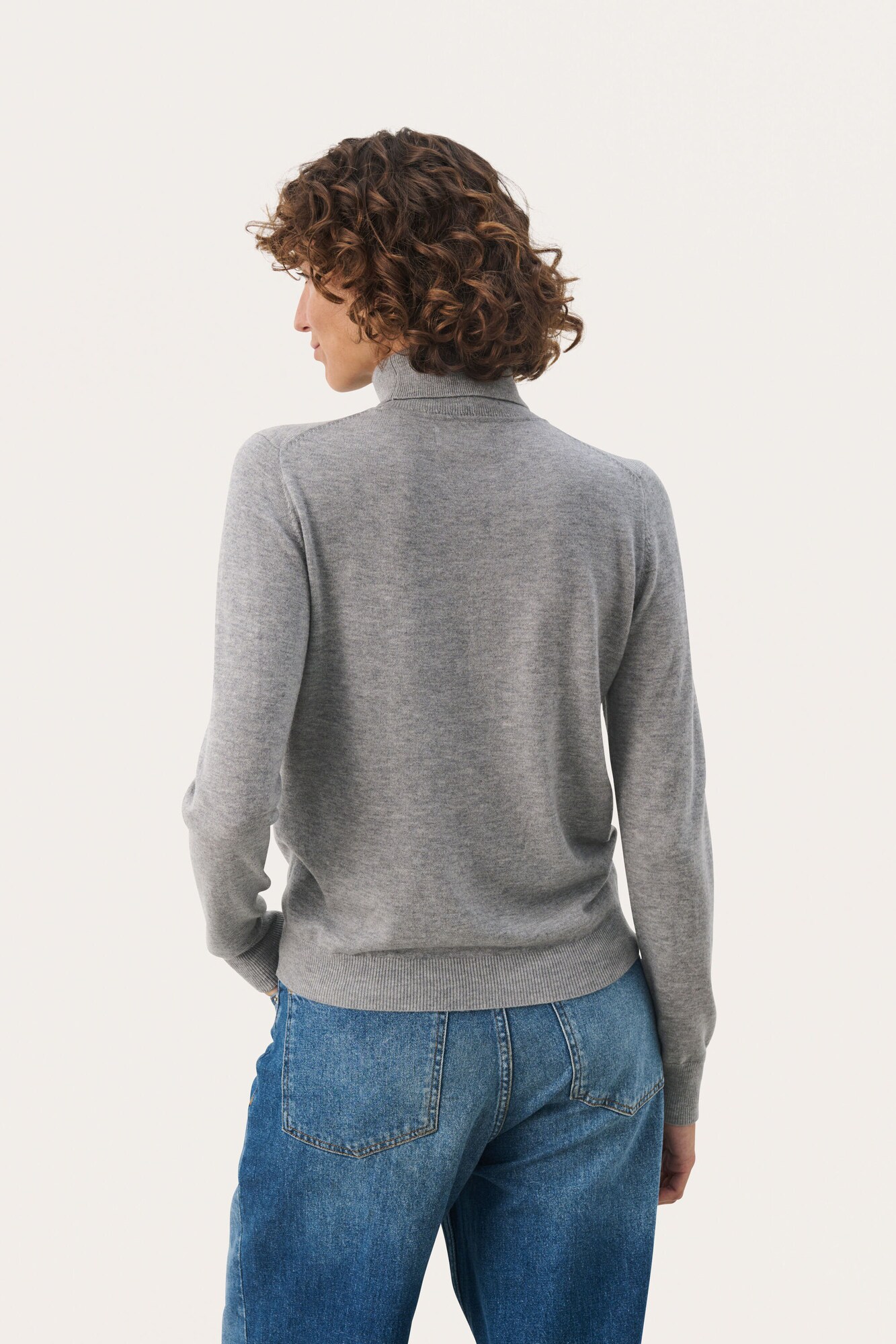 Thumbnail - Pullover 'Riahs'