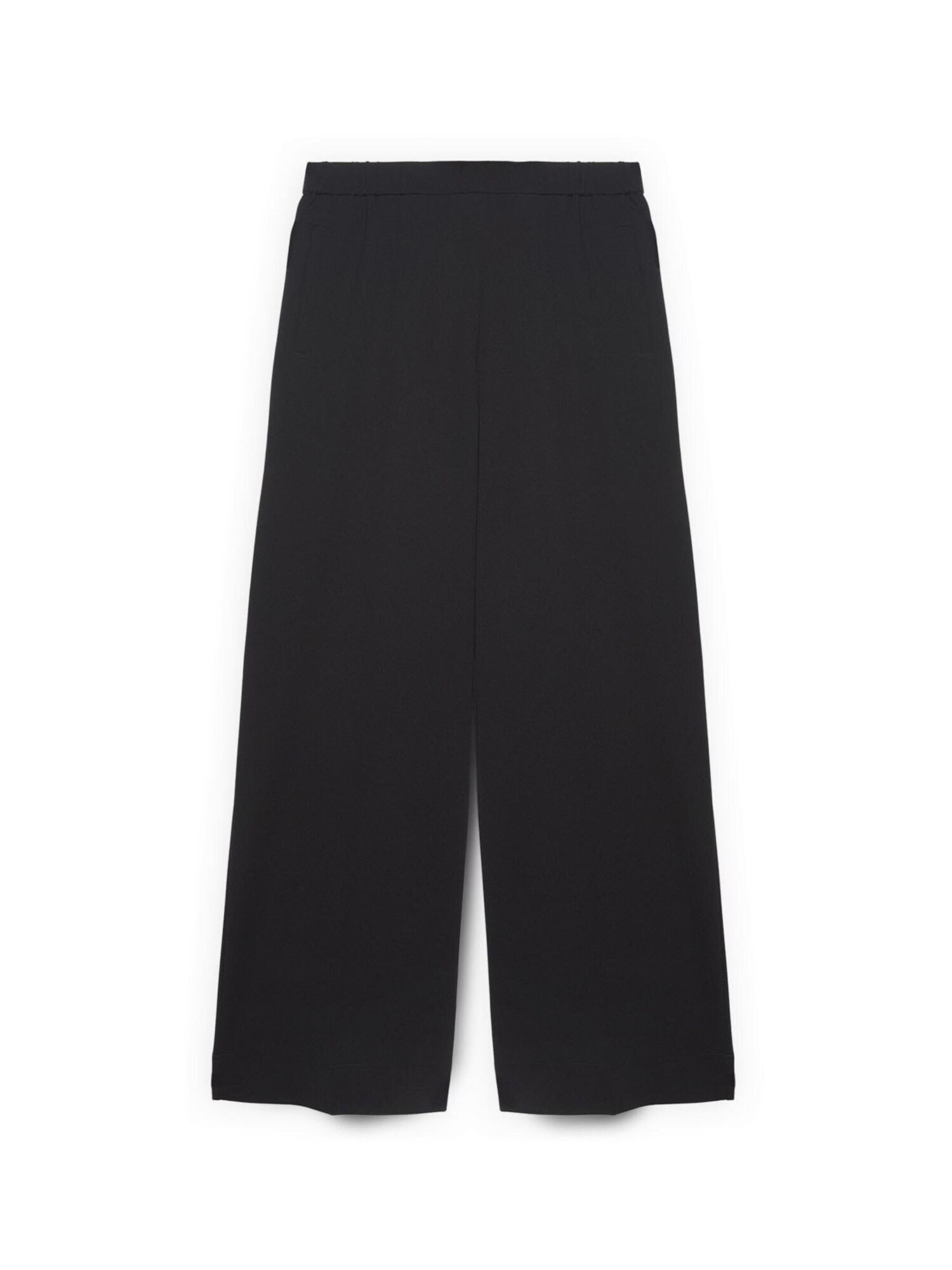 Fiorella Rubino Pantalón  negro