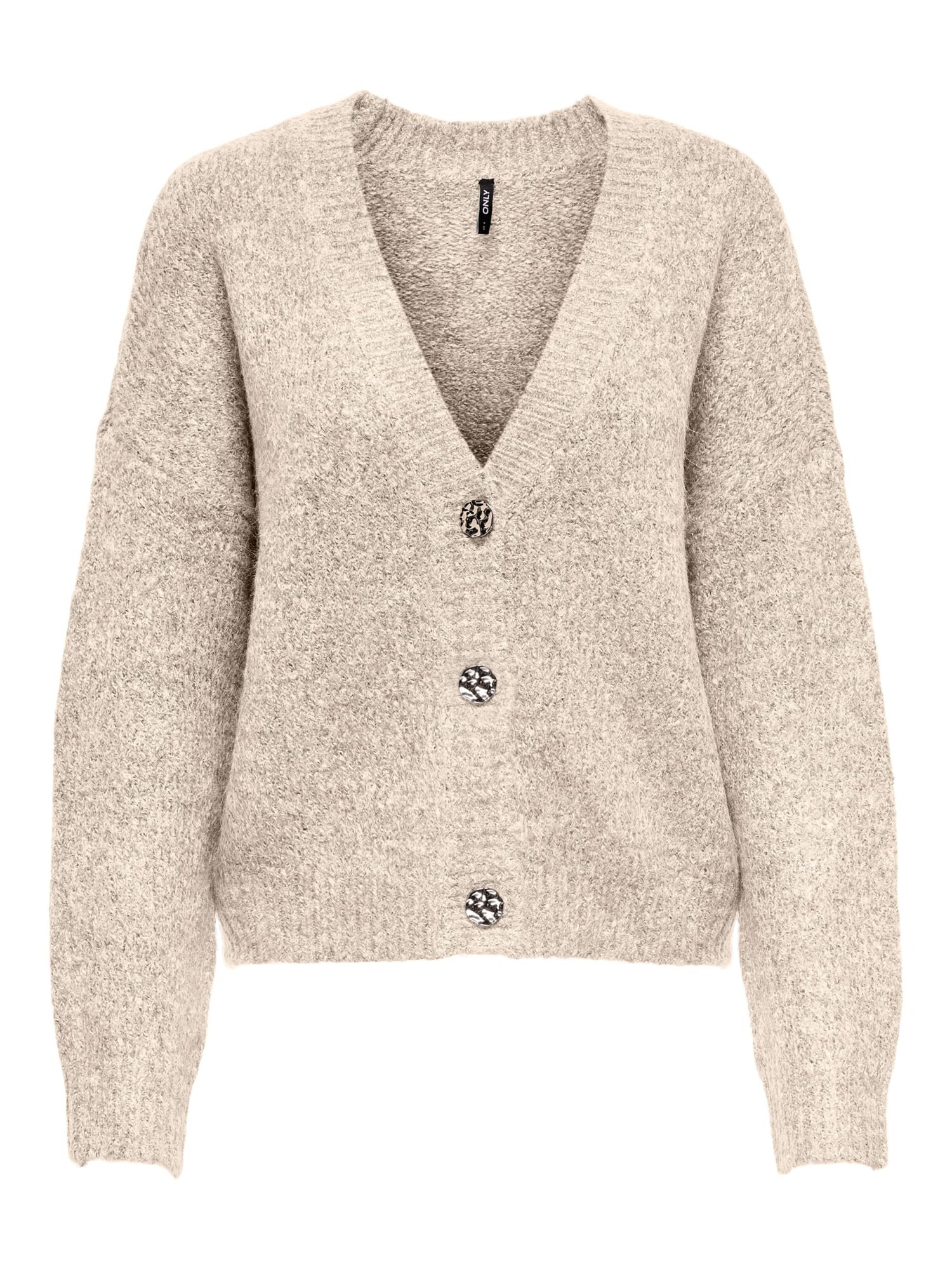 Only Strickjacke ONYZoey