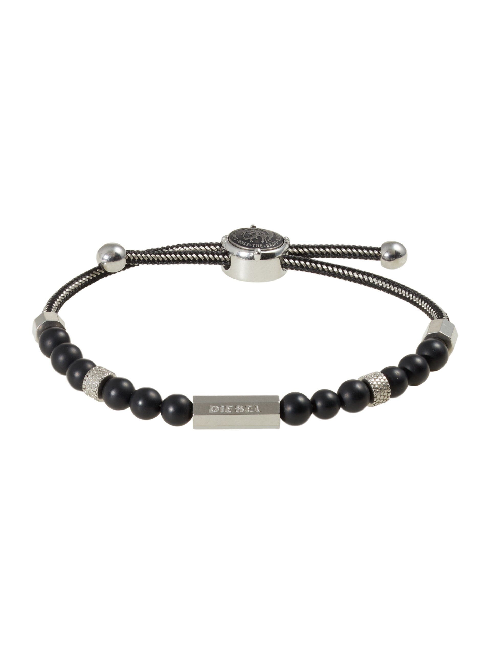 Diesel Armband herr