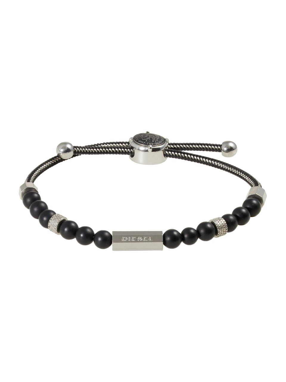Armband