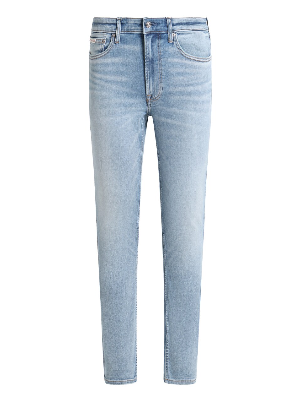 Jeans 'BELLEVILLE'