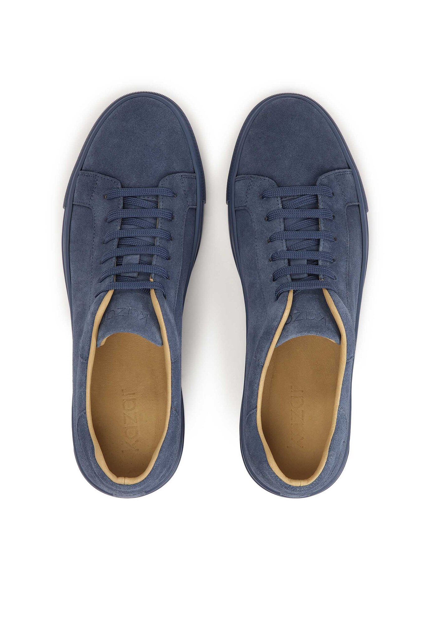 Thumbnail - Kazar Sneaker