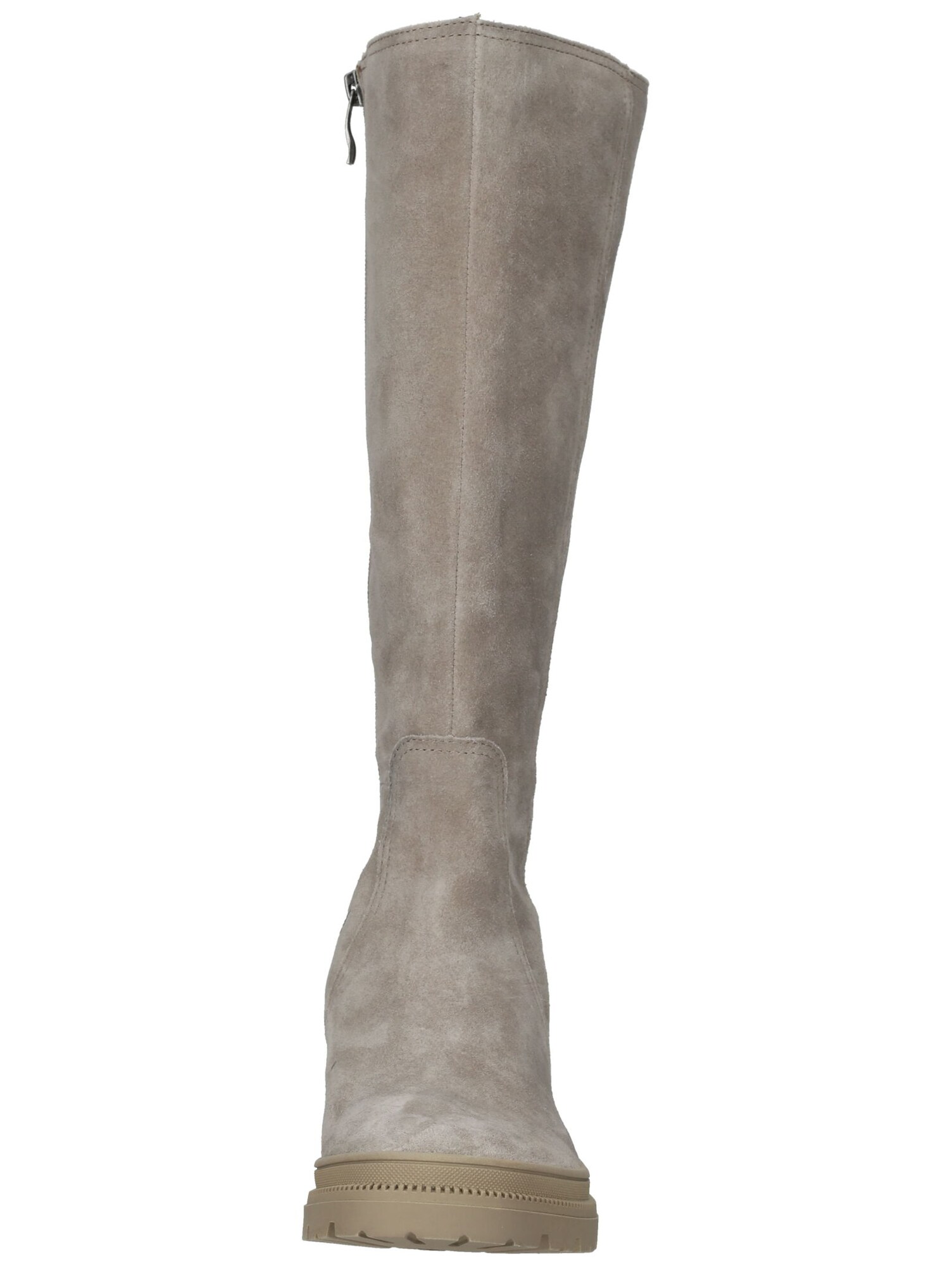 Thumbnail - ARA Stiefel
