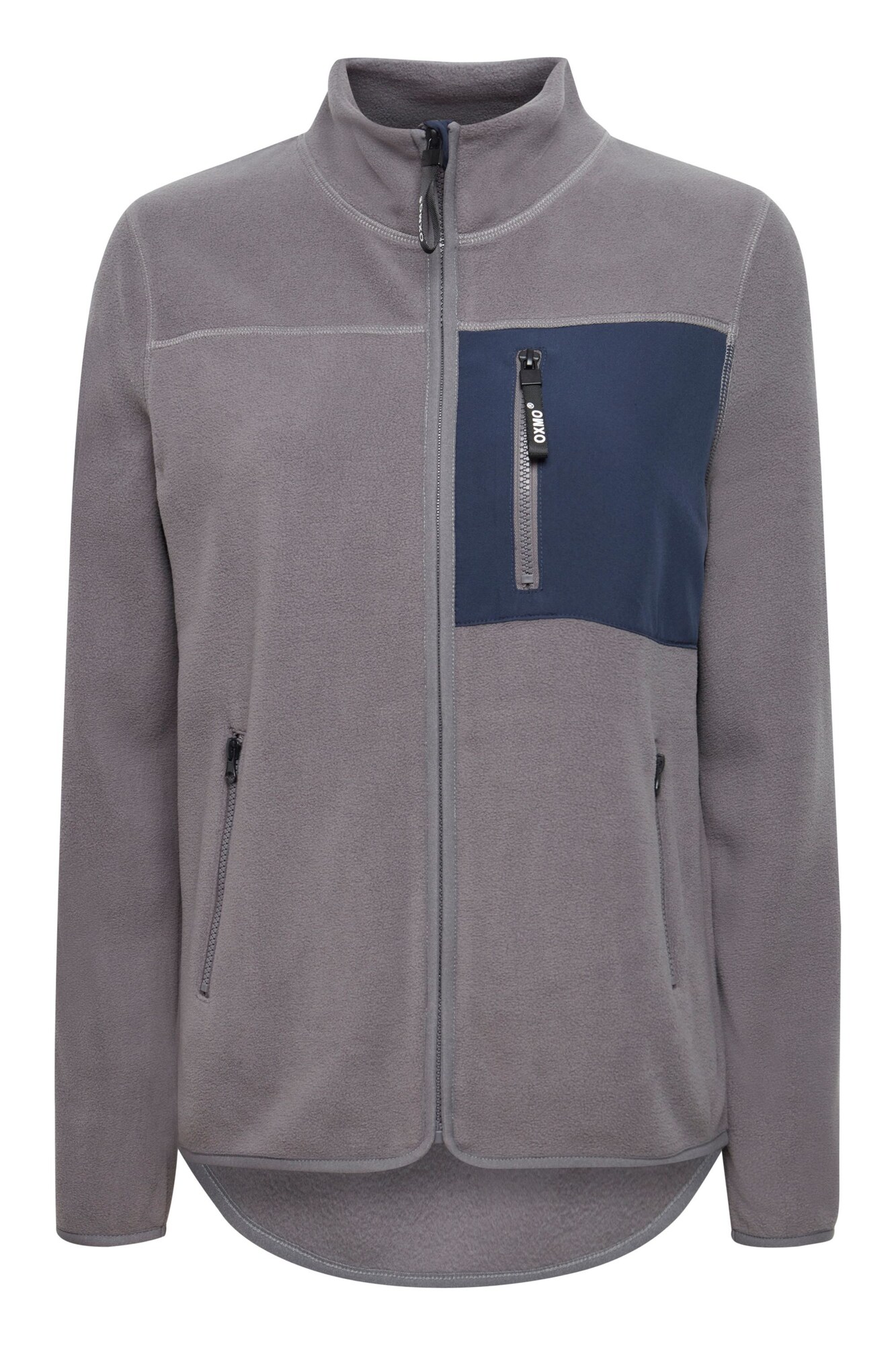 Chaqueta polar 'Nymfe' /