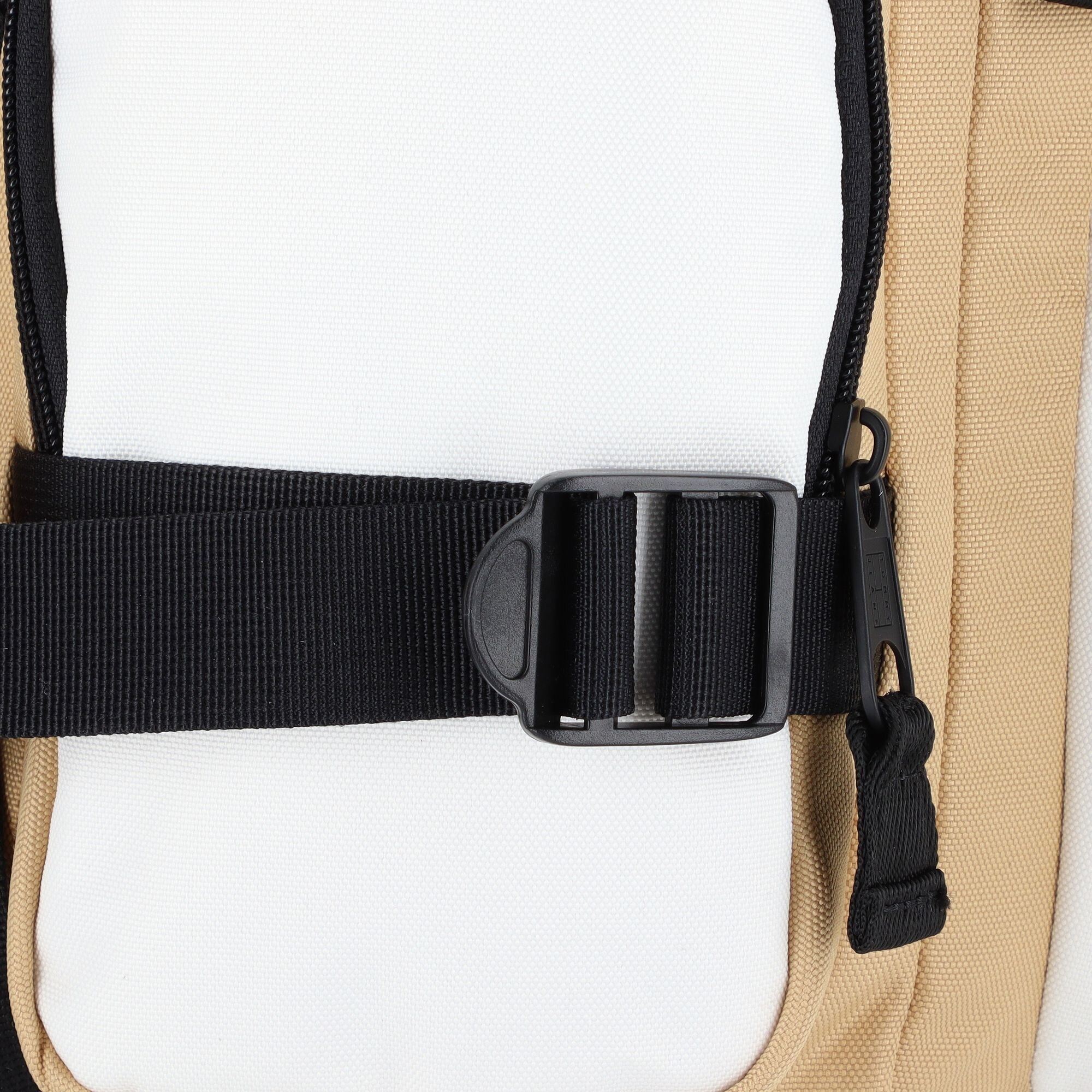 Thumbnail - Tommy Jeans Rucksack Duty