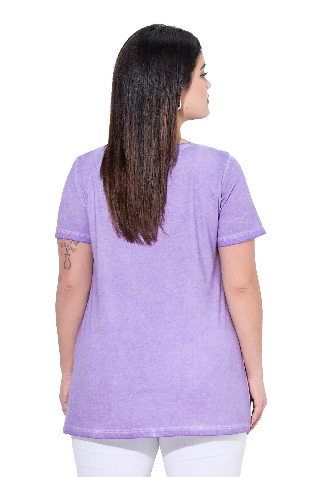 Thumbnail - T-Shirt