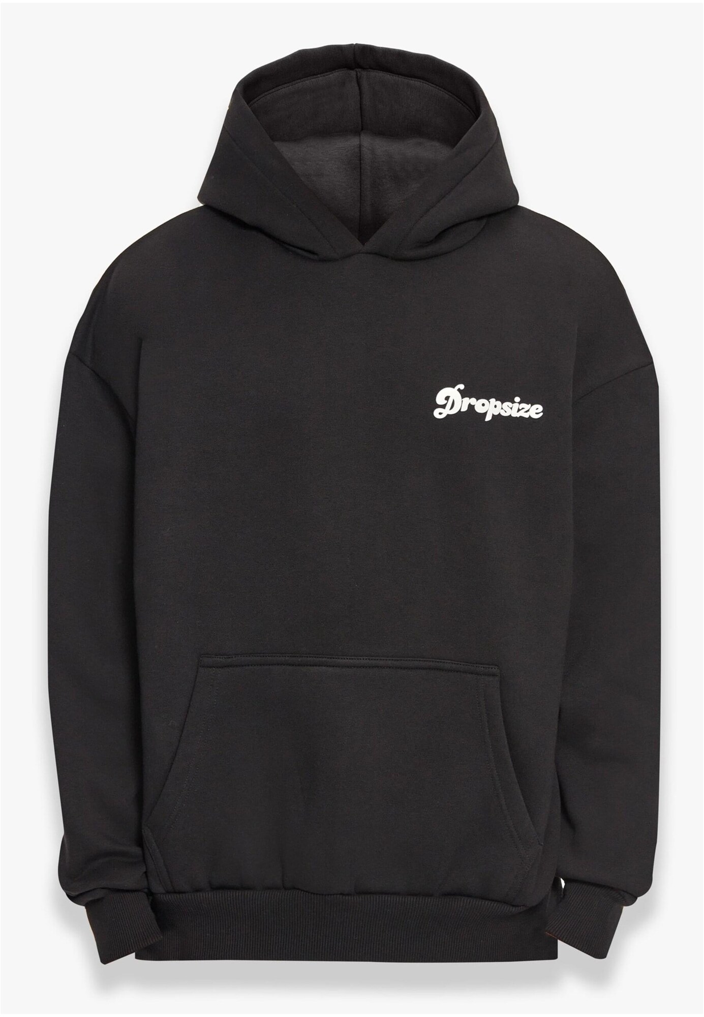 Sudadera 'Pray Love Hustle' /
