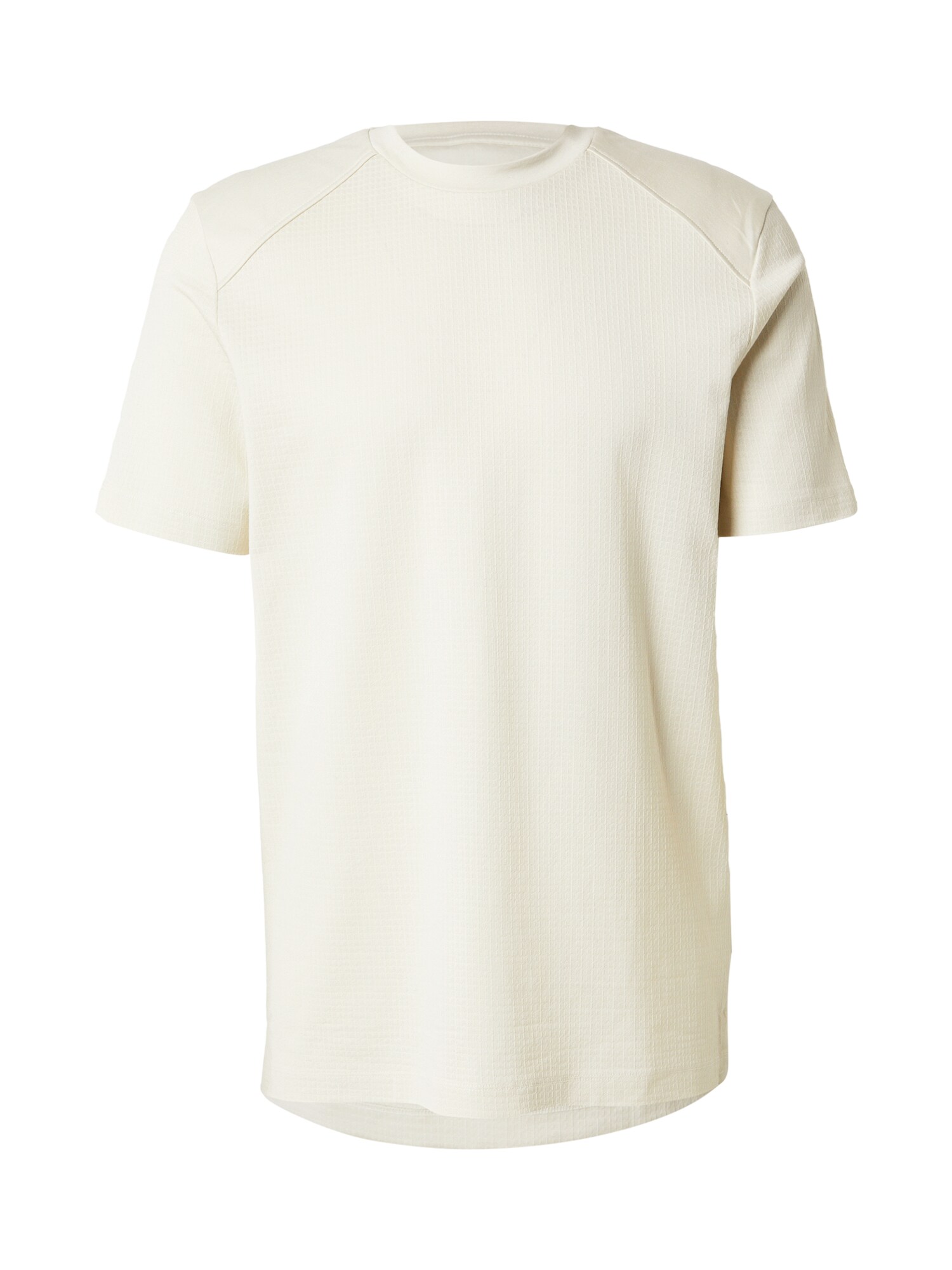 Colecția BOSS: sportiv pentru bărbați tricou