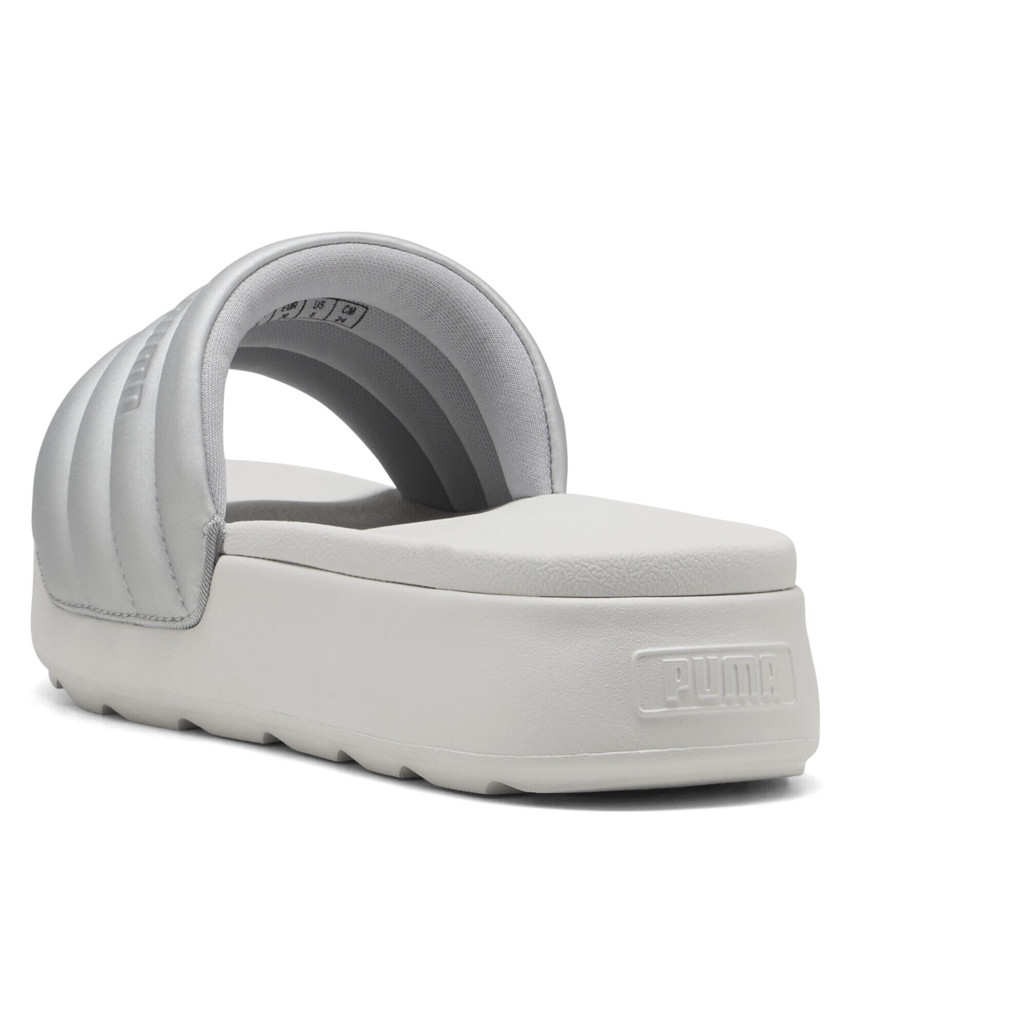 Thumbnail - PUMA Pantolette