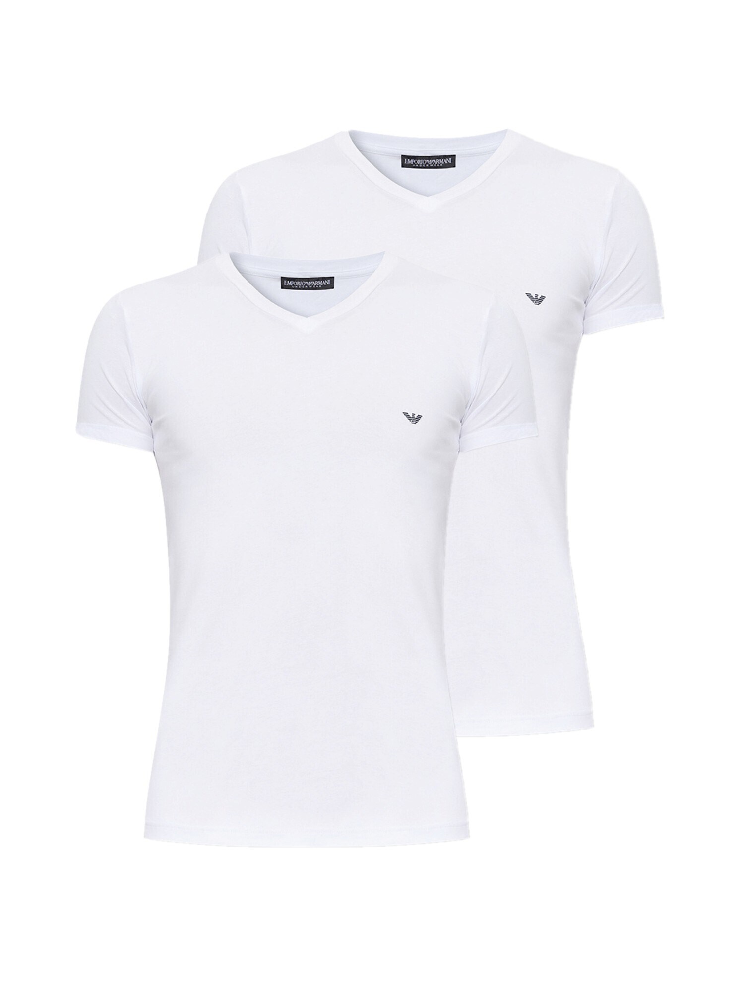Thumbnail - T-Shirt