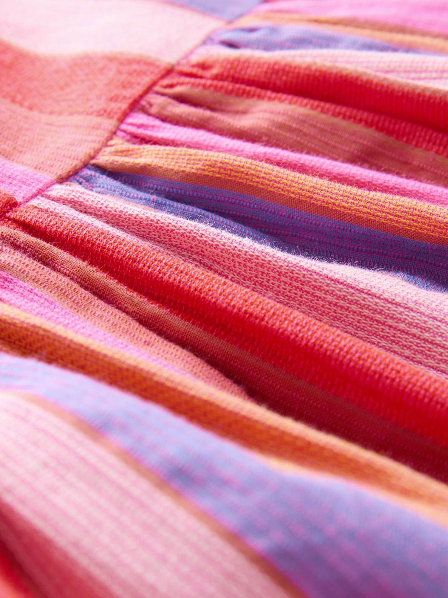 Thumbnail - Kleid