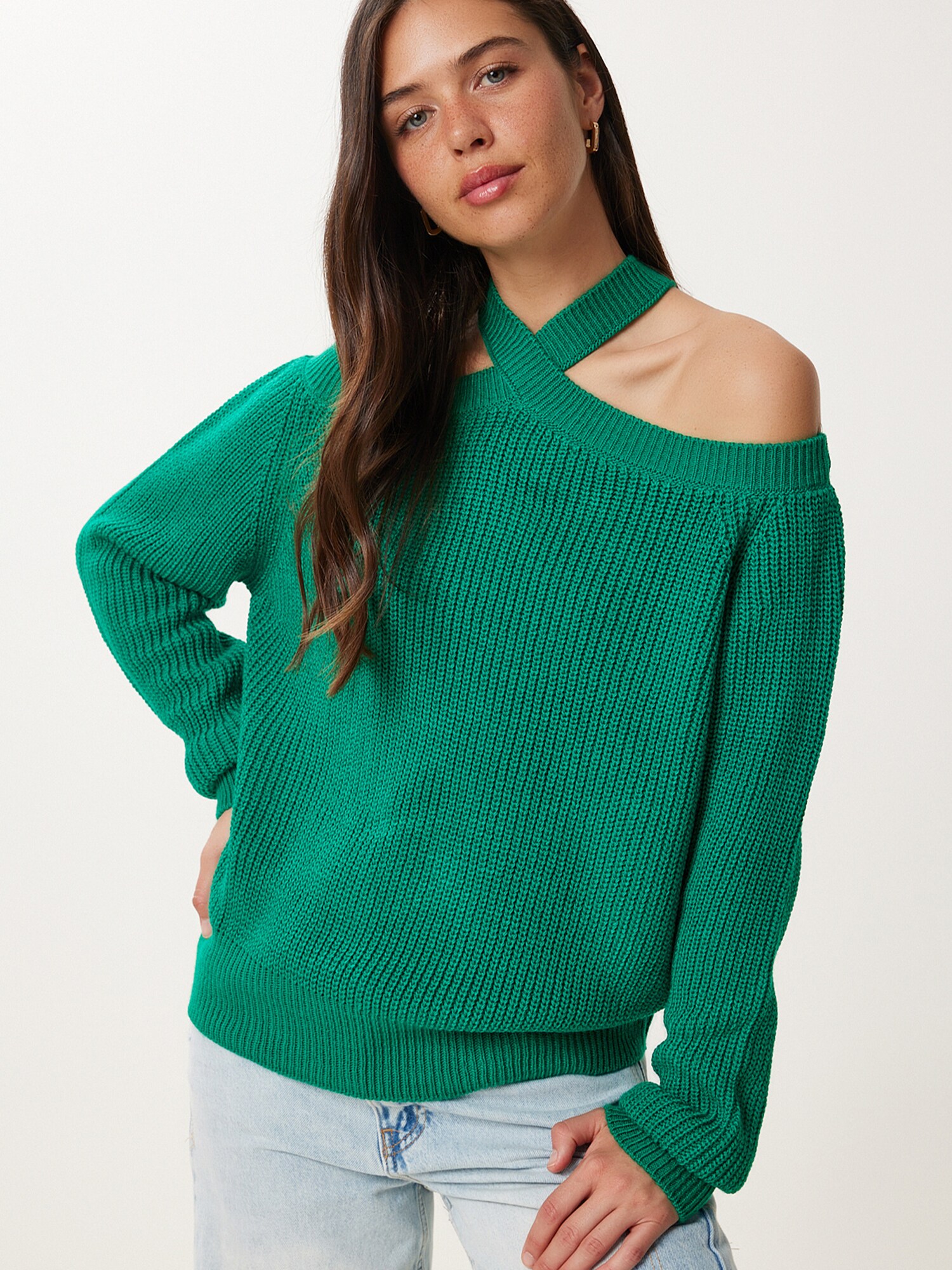 Happiness İstanbul Happiness Stanbul Pullover