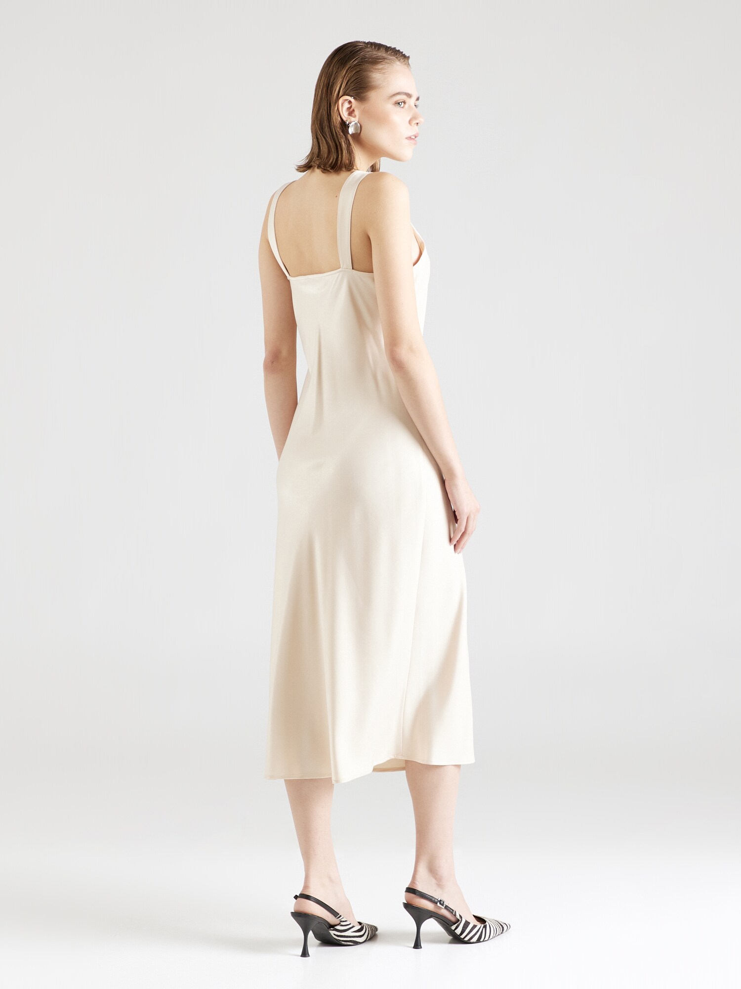 Thumbnail - Kleid
