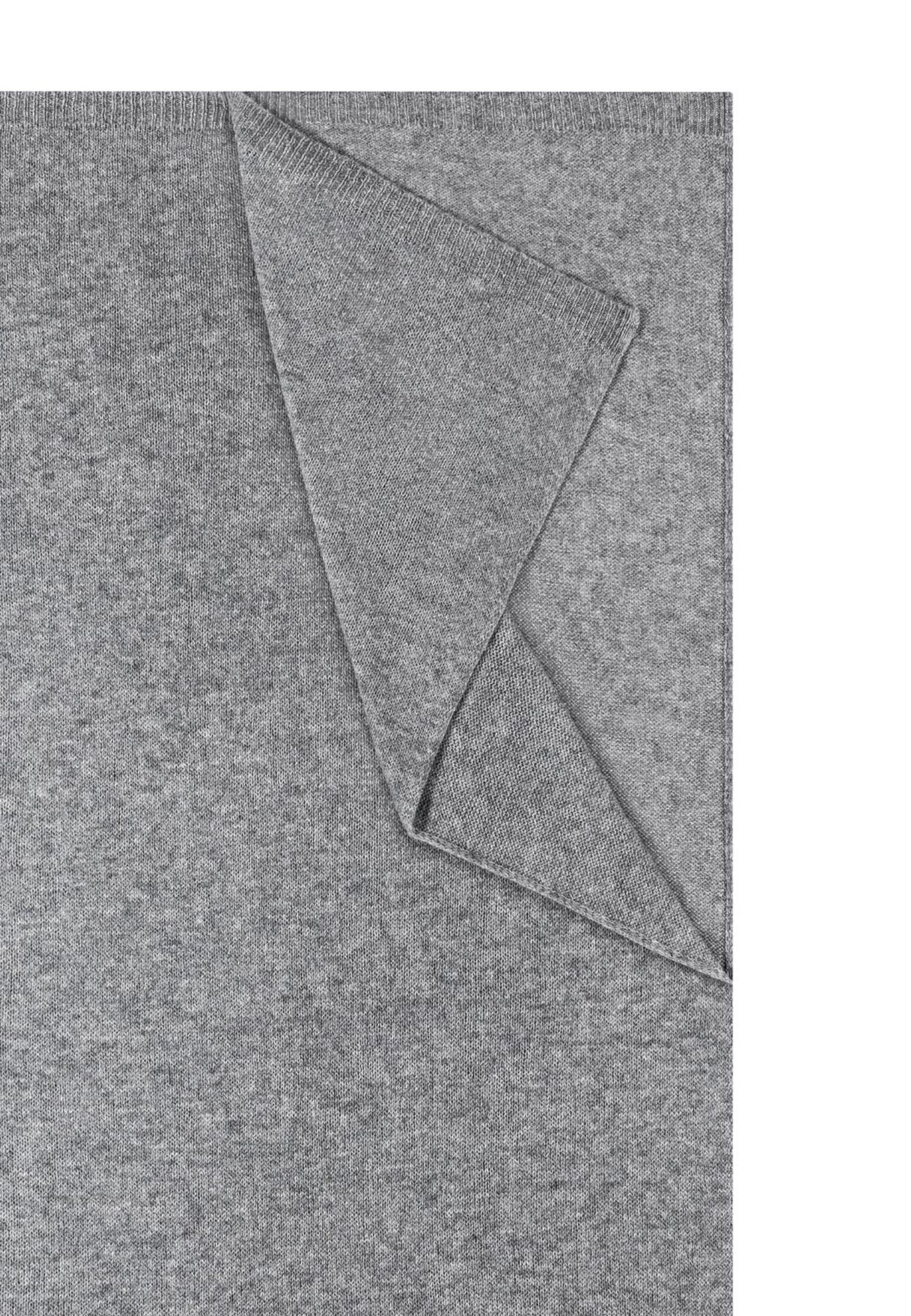 Thumbnail - Roeckl Schal