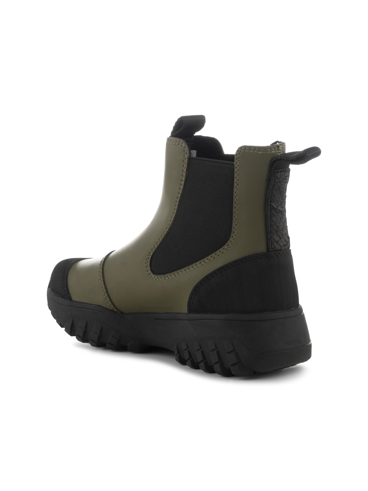 Thumbnail - WODEN Chelsea Boots Magda