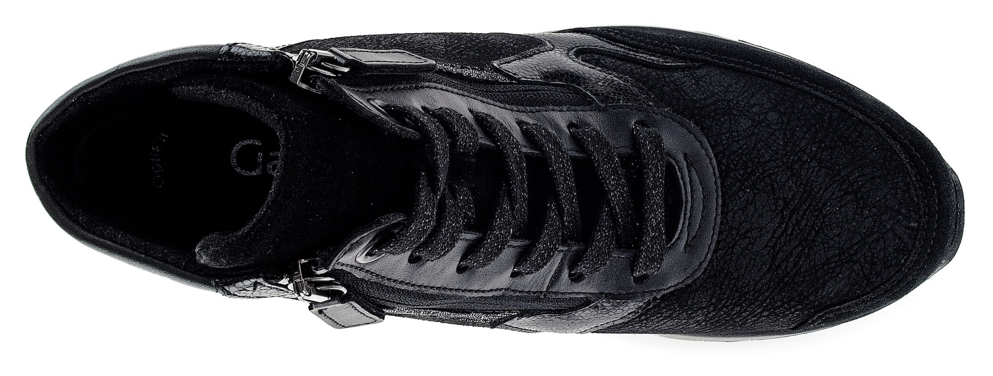 Thumbnail - GABOR Sneaker