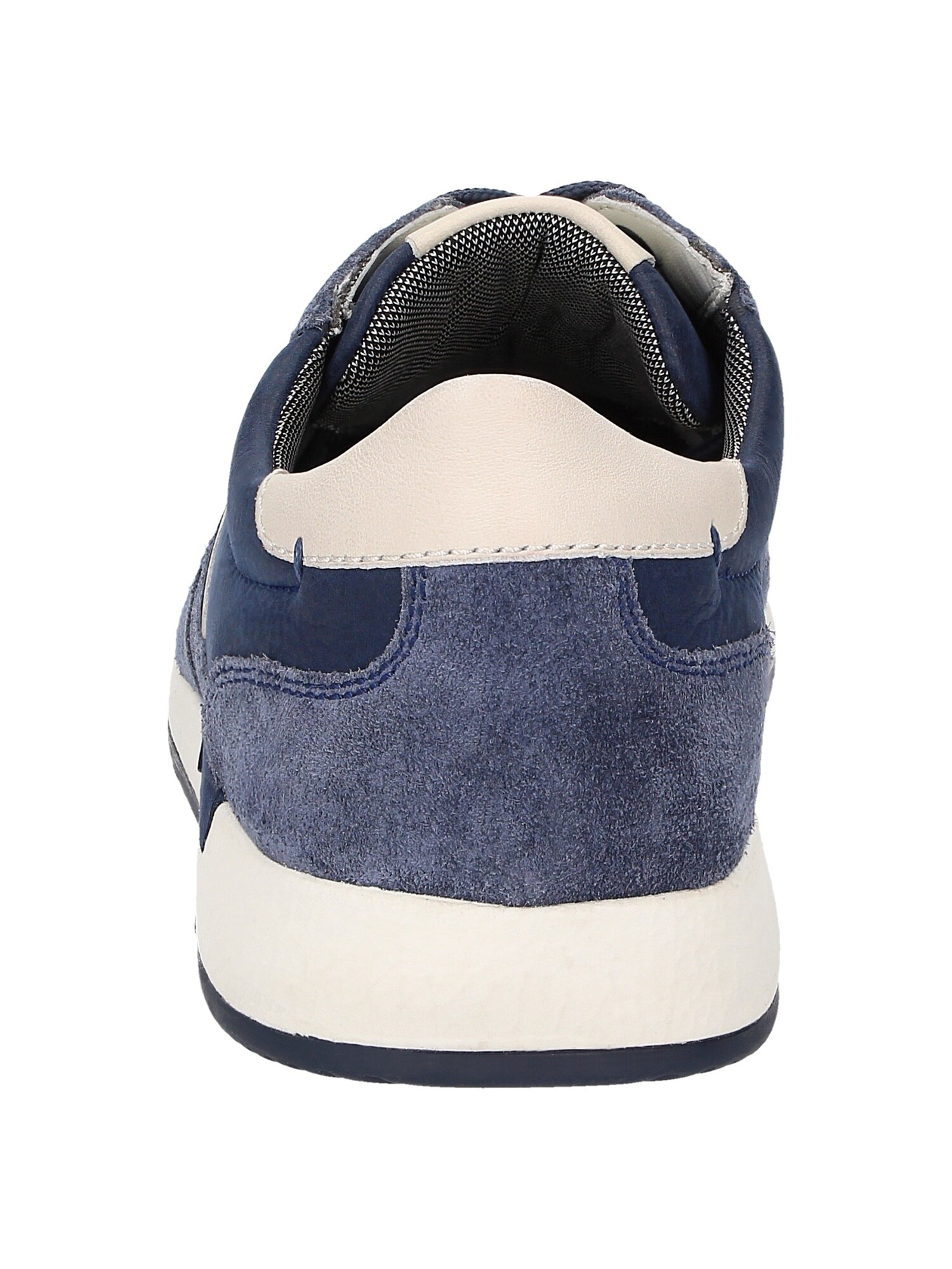 Thumbnail - SIOUX Sneaker Rojaro-700