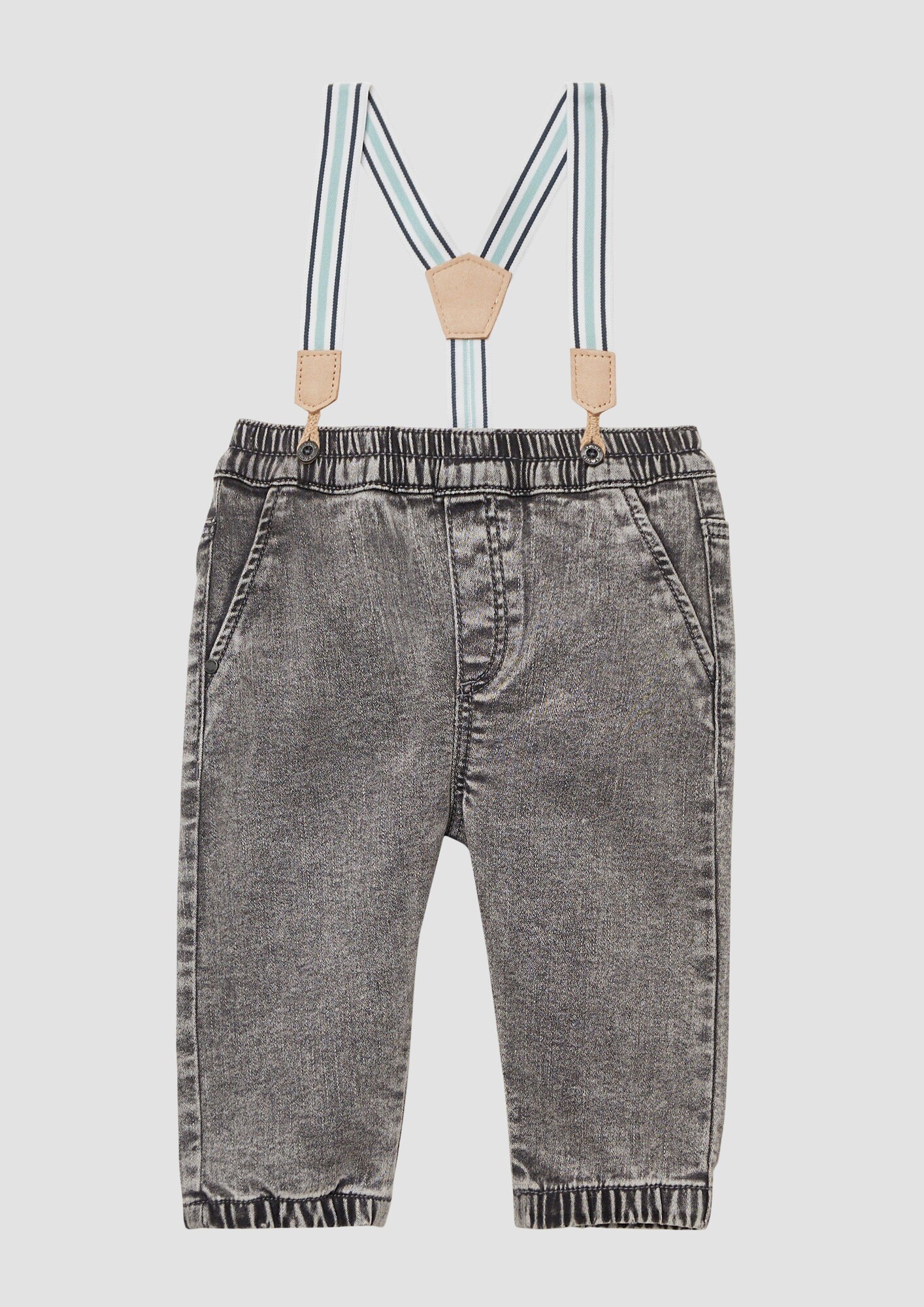 Thumbnail - s.Oliver Jeans