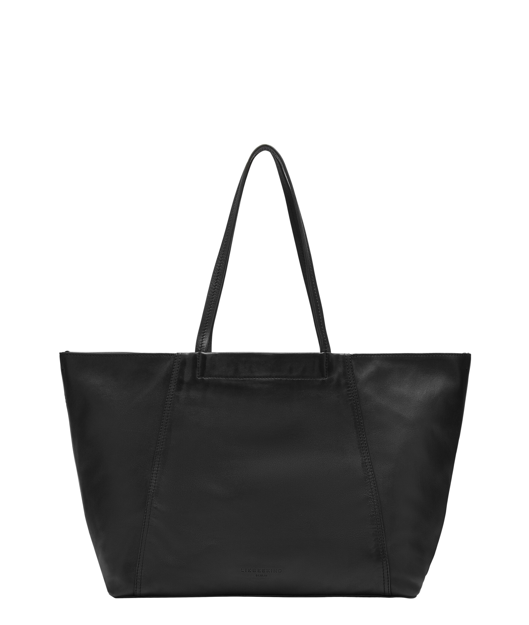 Liebeskind Berlin Shopper