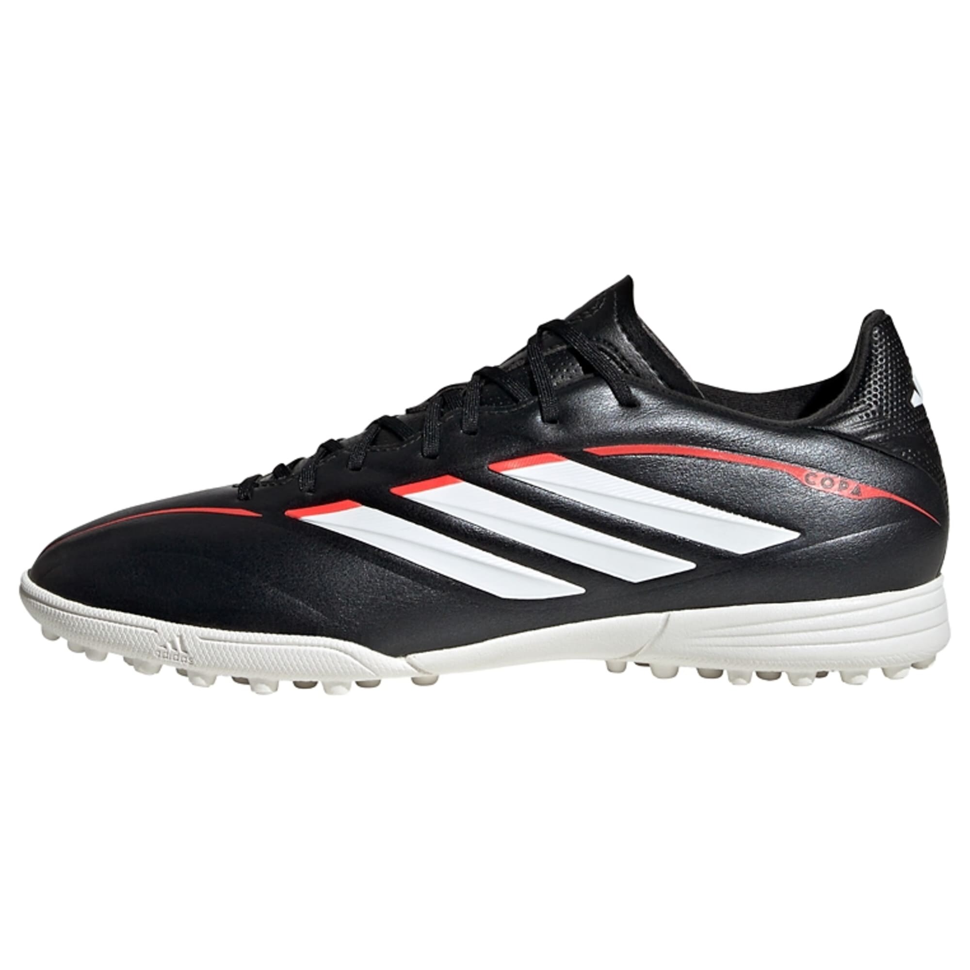 Adidas Performance Sportschuh Copa Pure Iv League