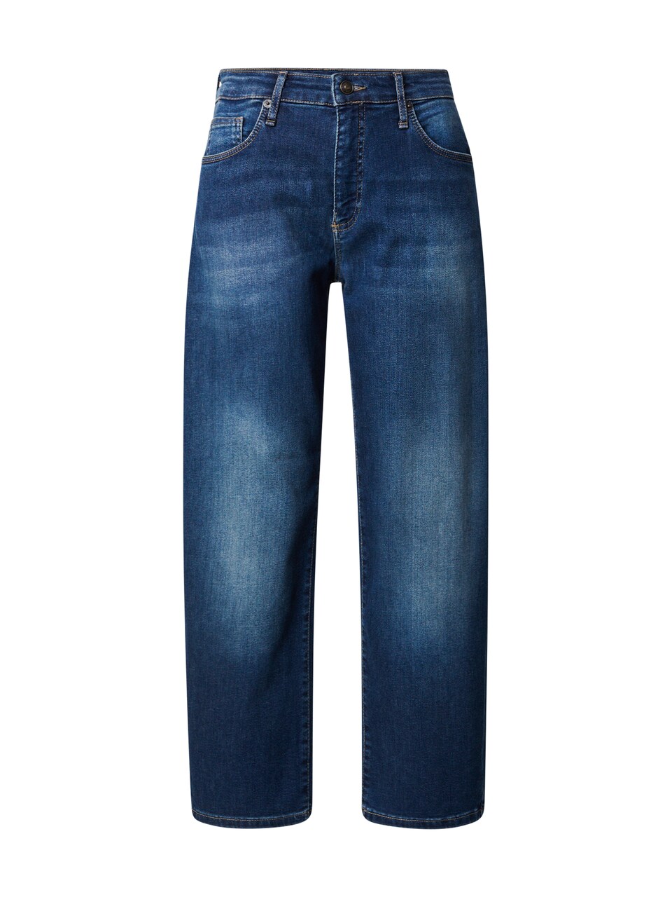 Jeans 'Danni'