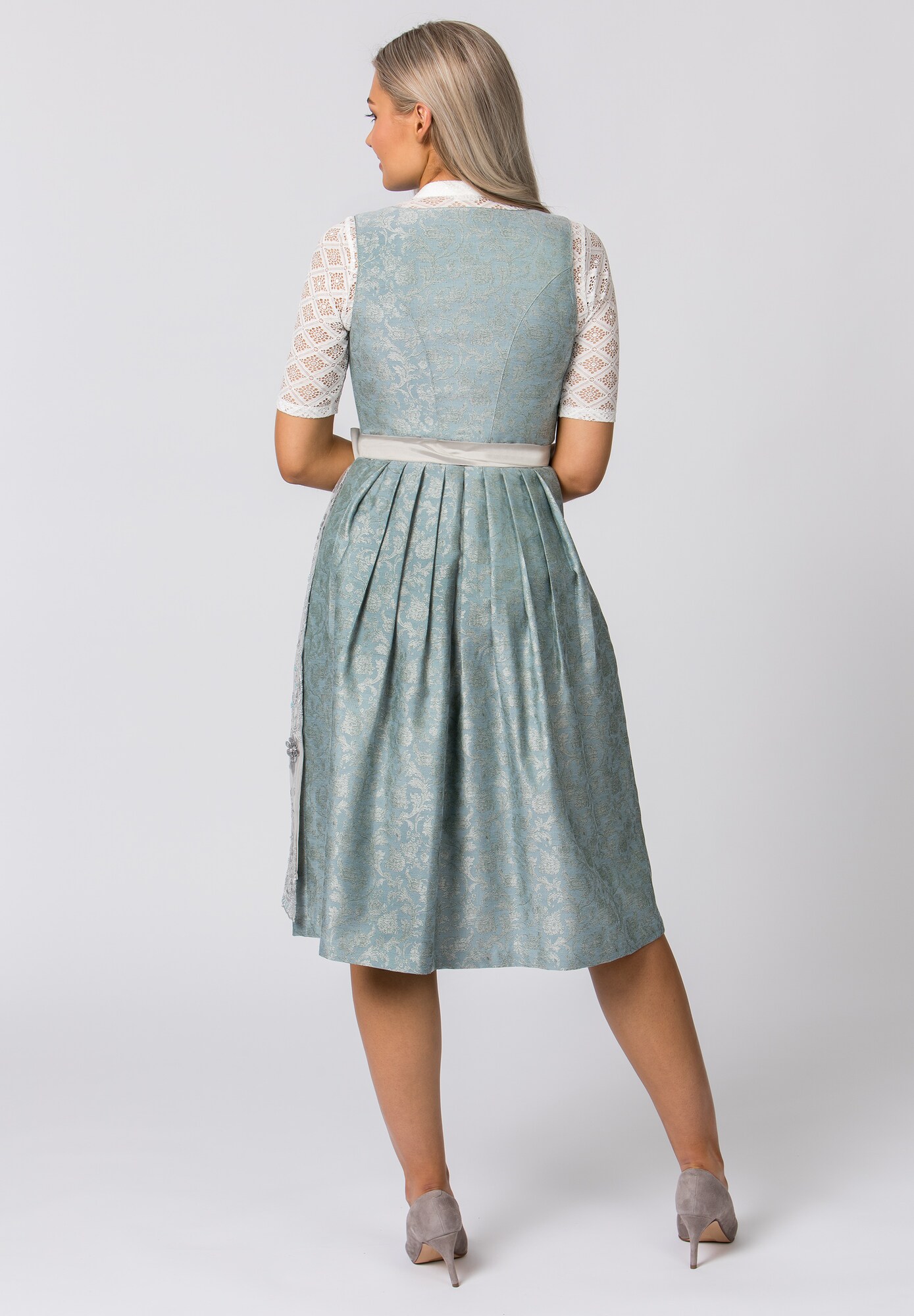 Thumbnail - Dirndl 'Camilla'