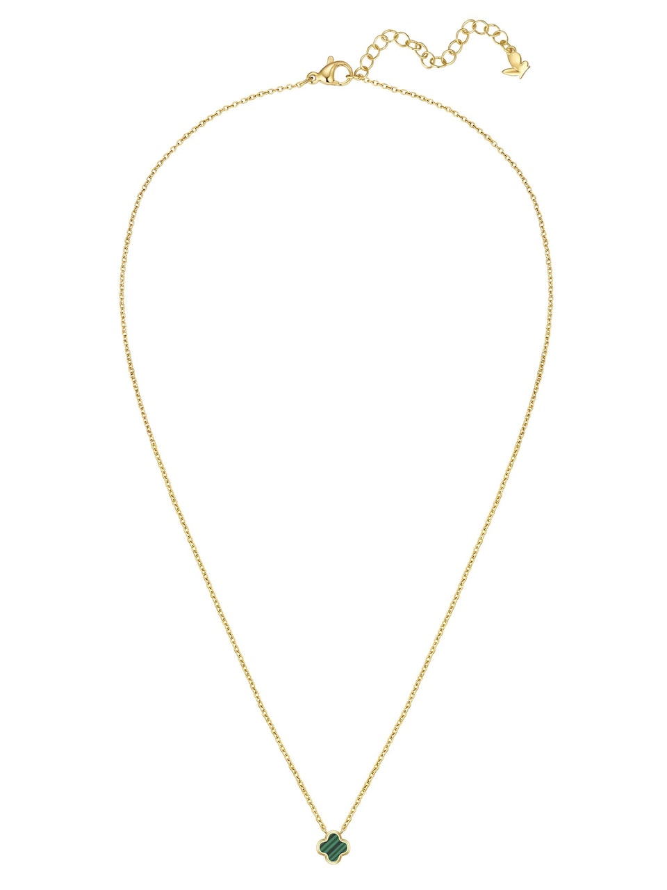 Halsband