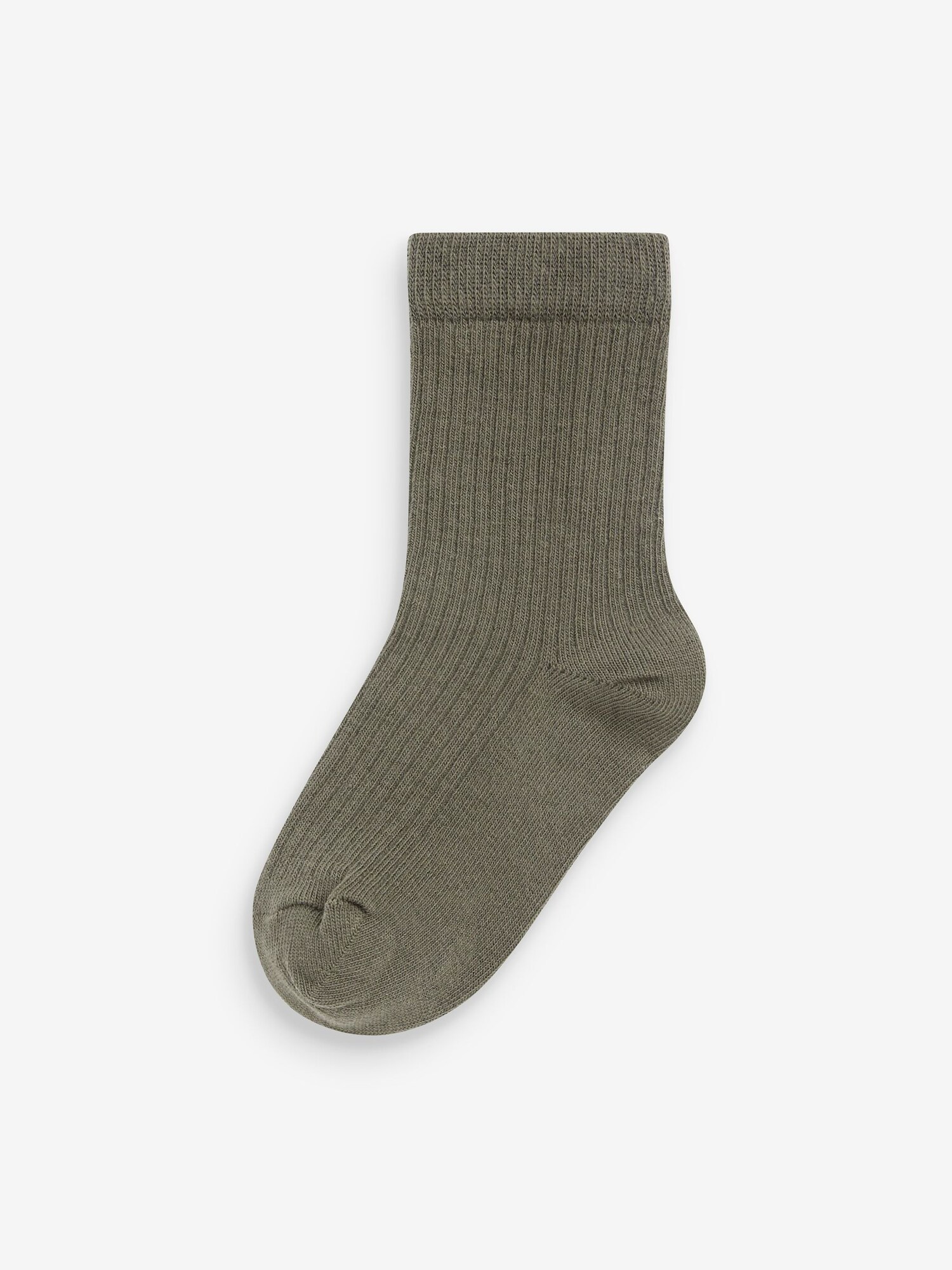 Thumbnail - Next Socken