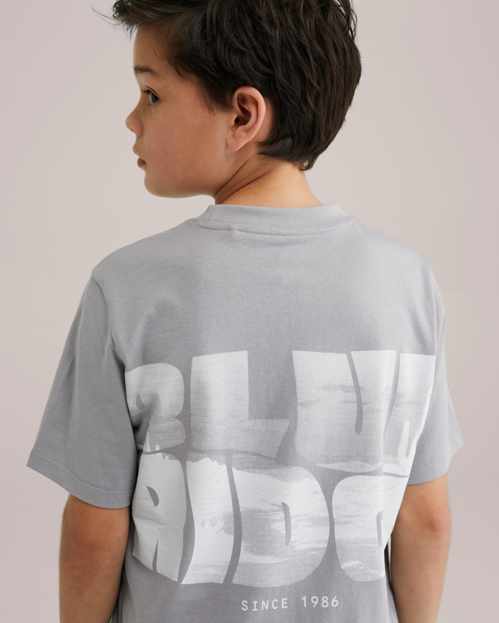 Thumbnail - WE Fashion Shirt