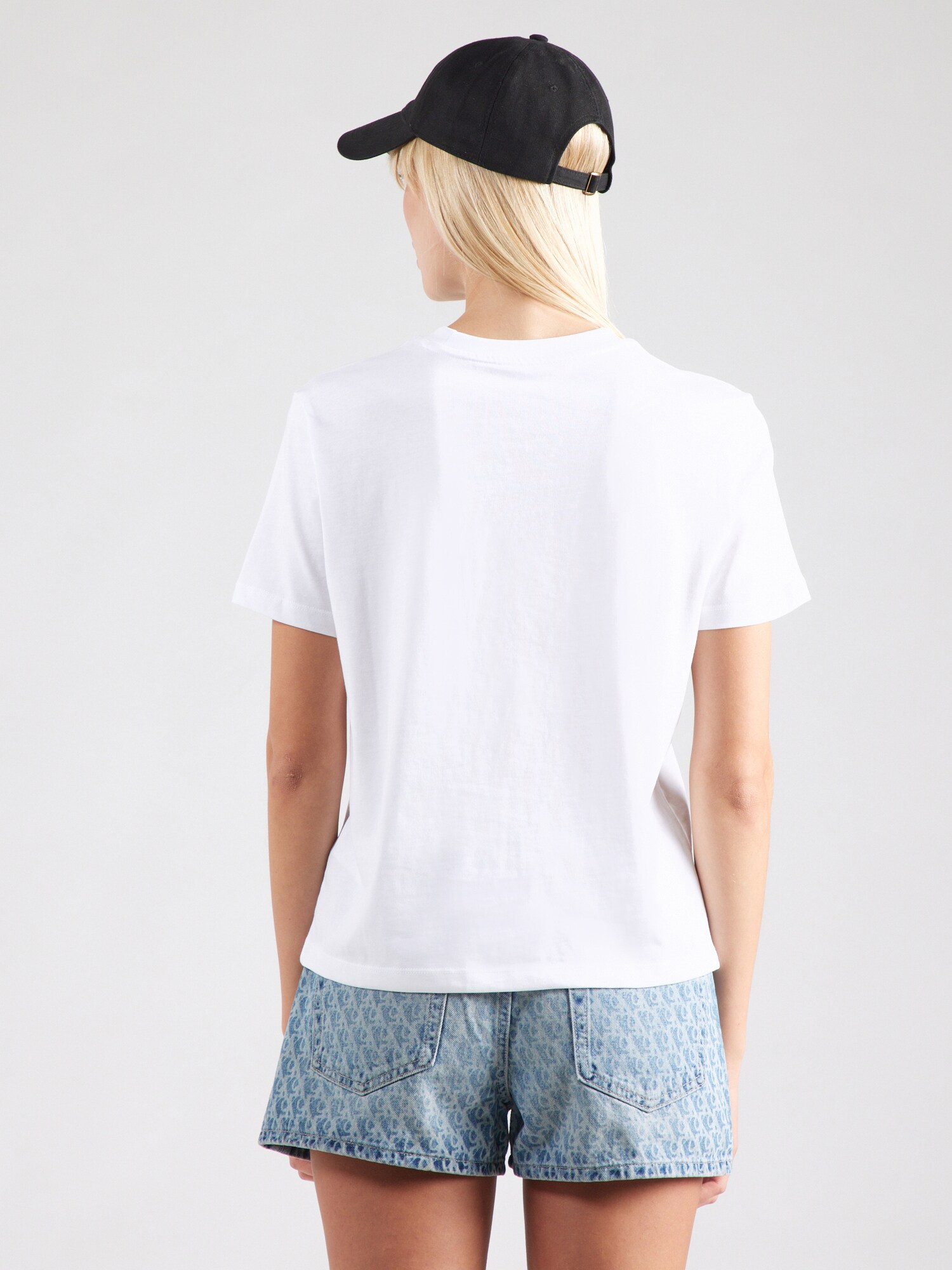 Thumbnail - Calvin Klein Jeans T-Shirt