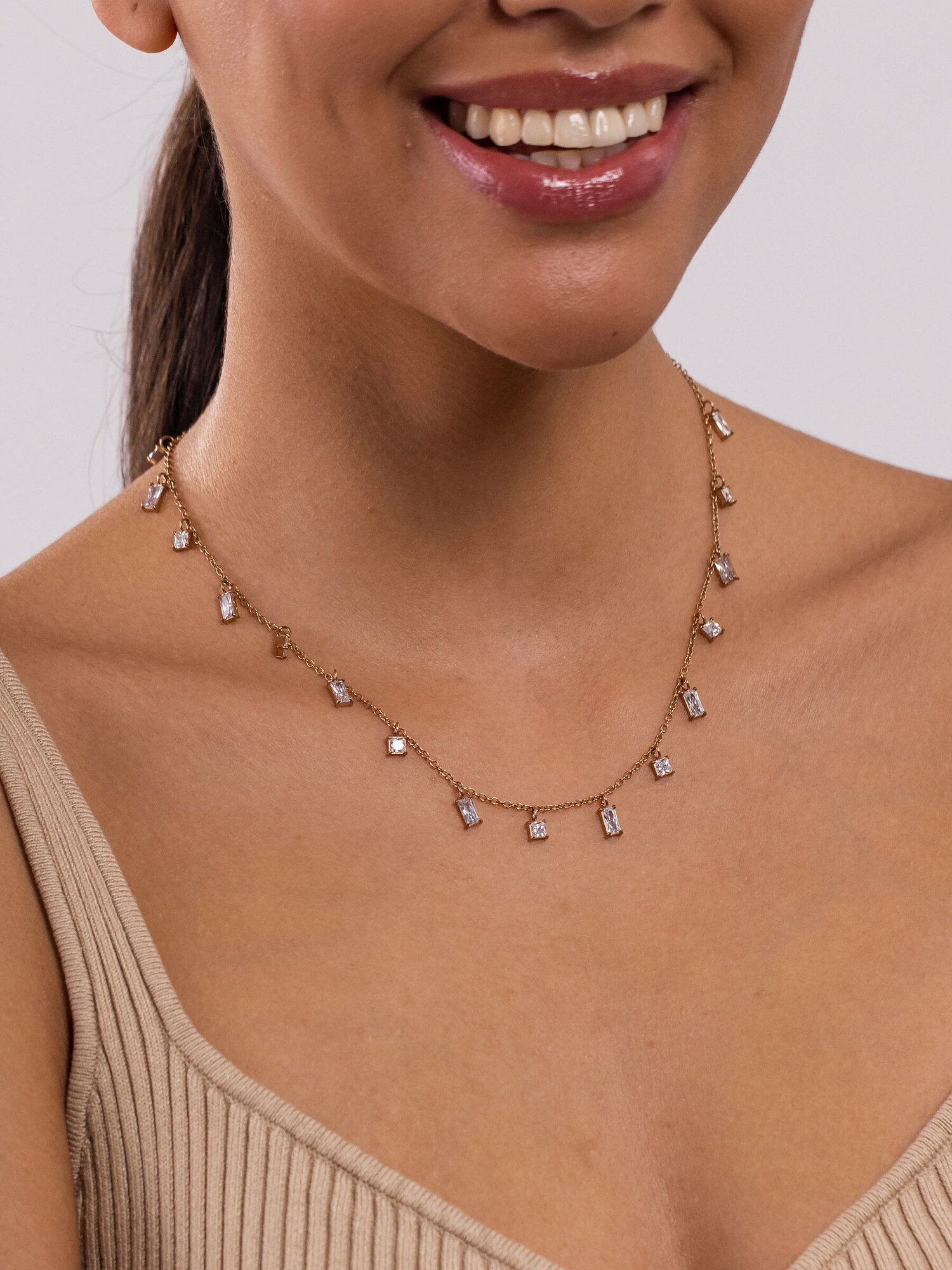 Thumbnail - PURELEI Kette Power