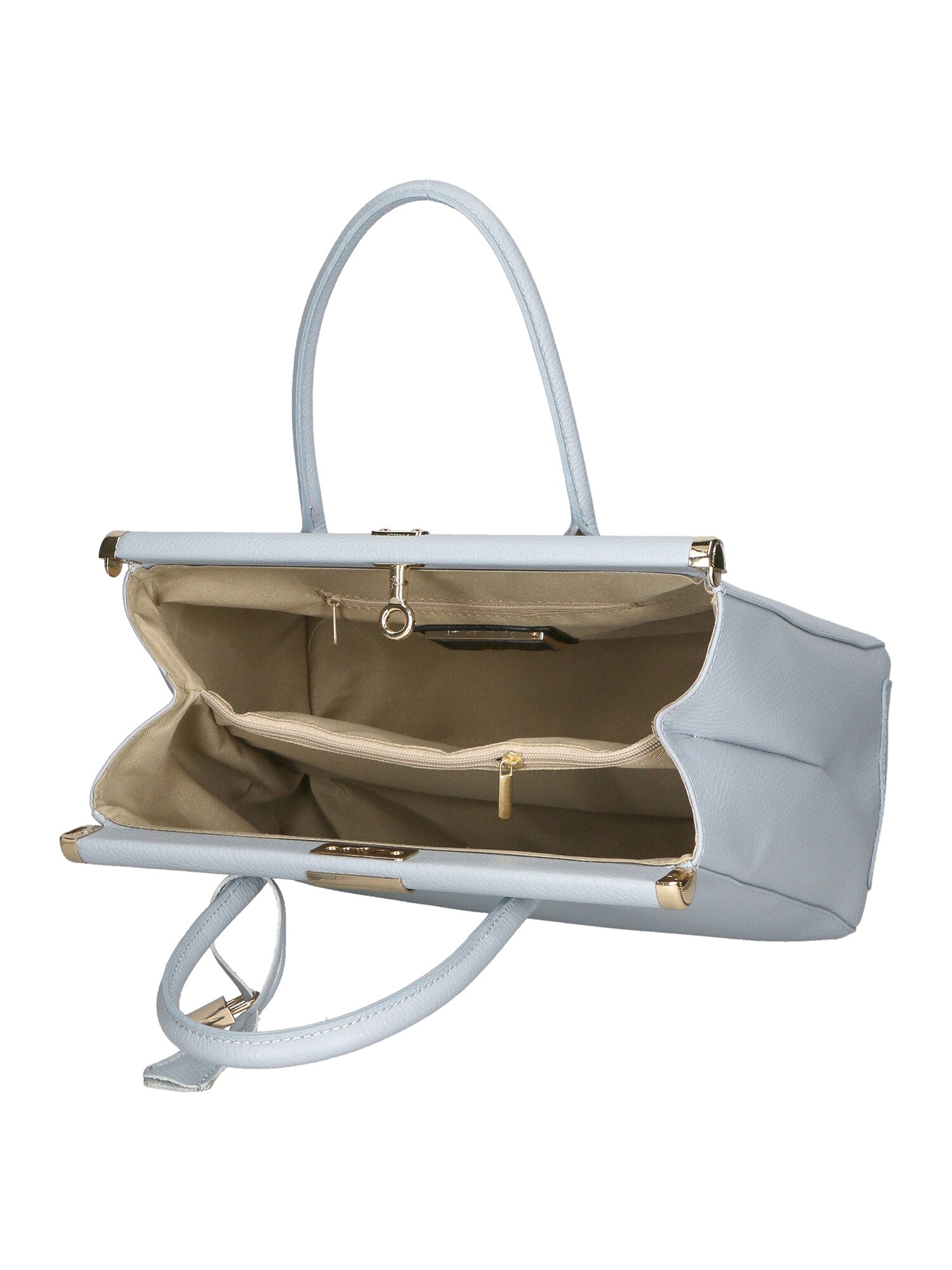 Thumbnail - Gave Lux Handtasche